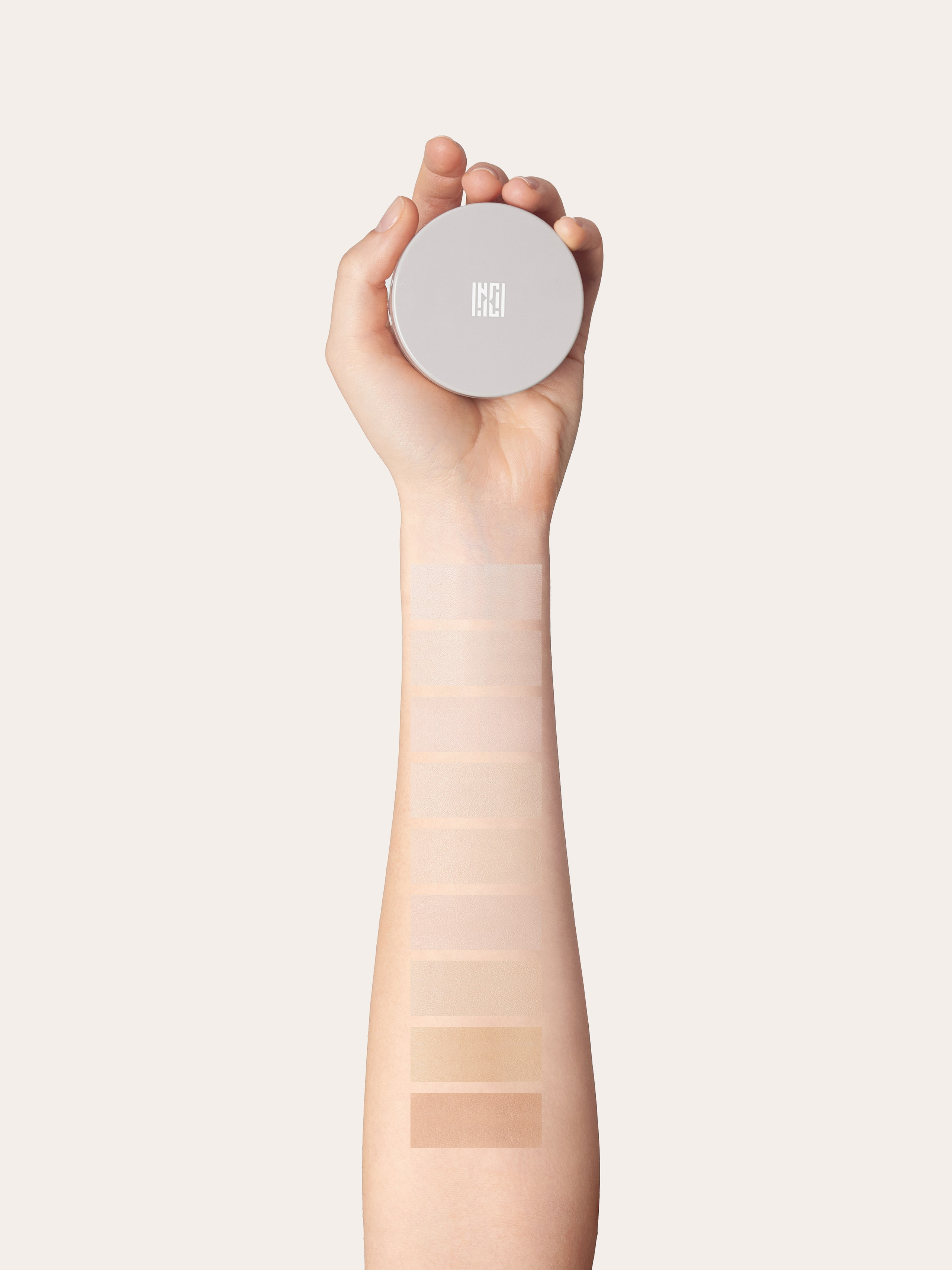 Предметная съемка текстур и свотчей Ростов-на-Дону. Предметный и бизнес фотограф в Ростове-на-Дону Александра Степанова