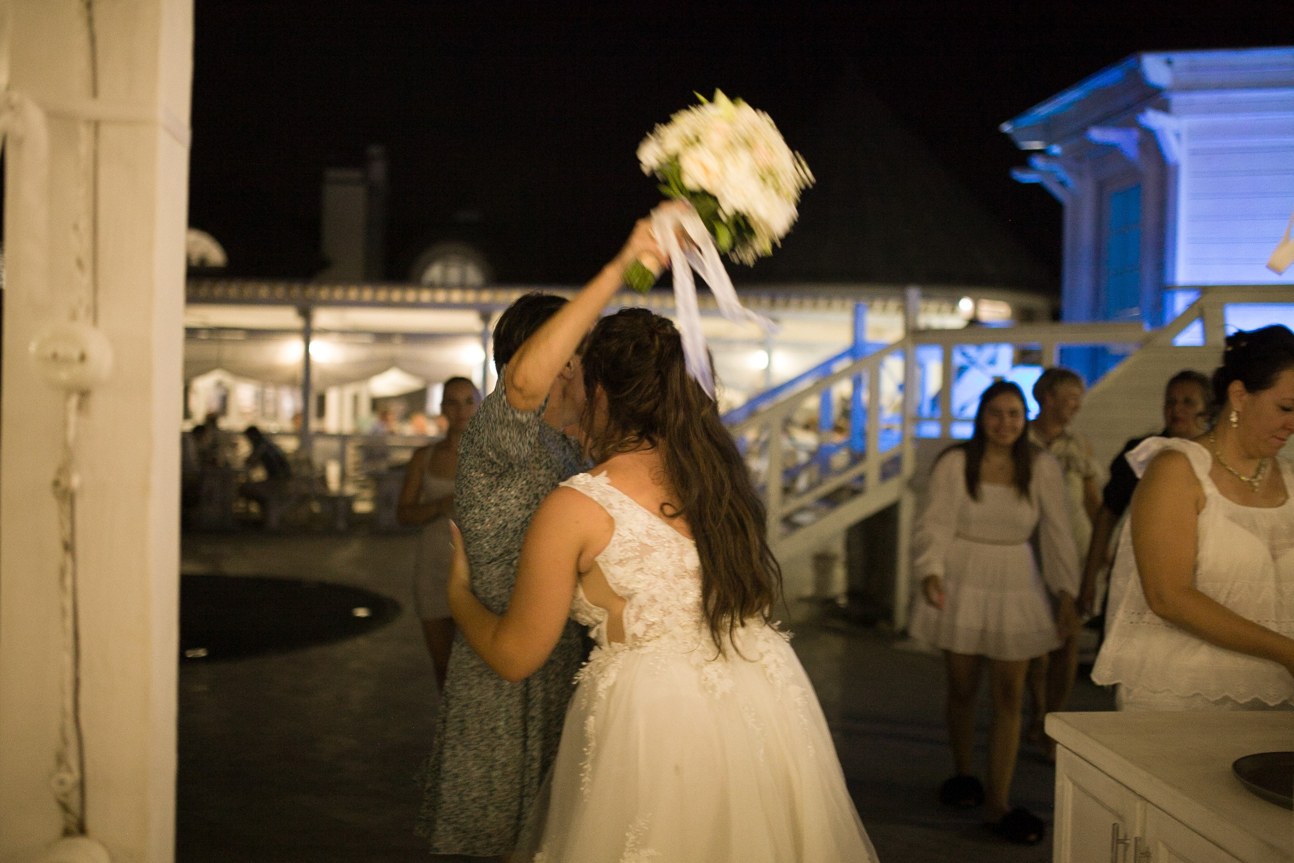 Свадьба.Ла Грейс. Дизайн интерьера Керчь, дизайнер интерьера Еремина Мария Керчь, Симфер