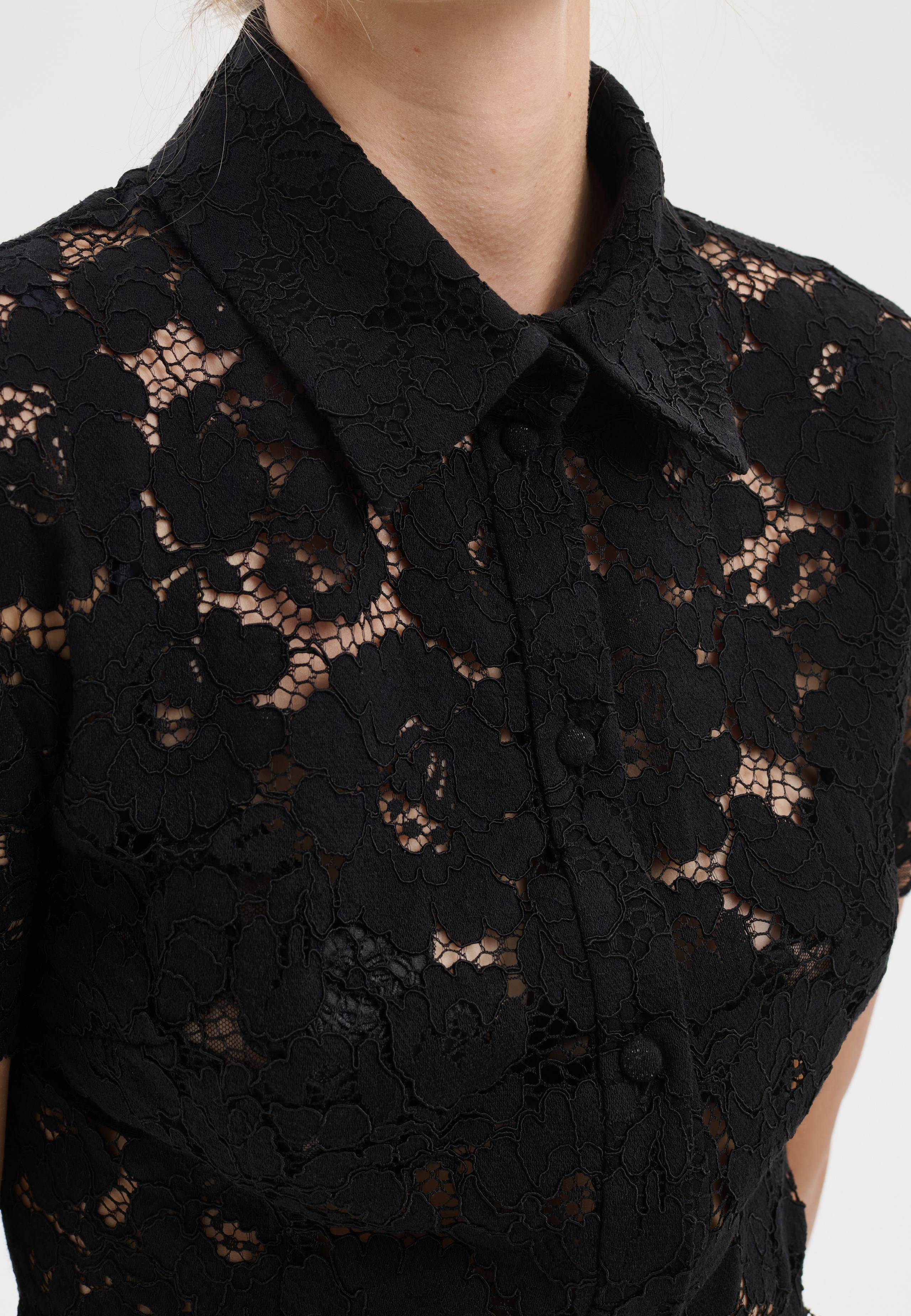 RAISIN. Фотограф Москва