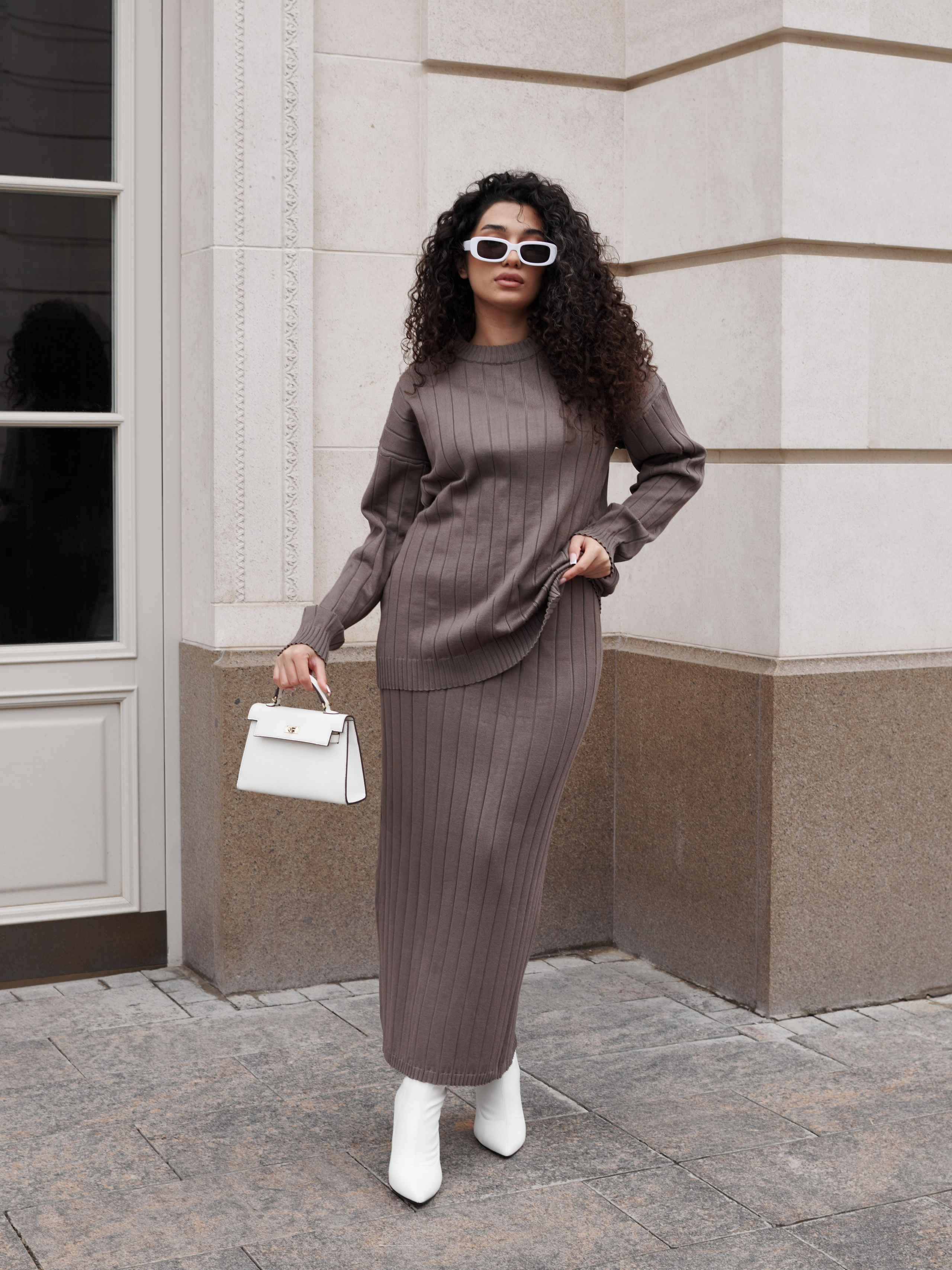 Каталог и лукбук платья. Фотограф Москва