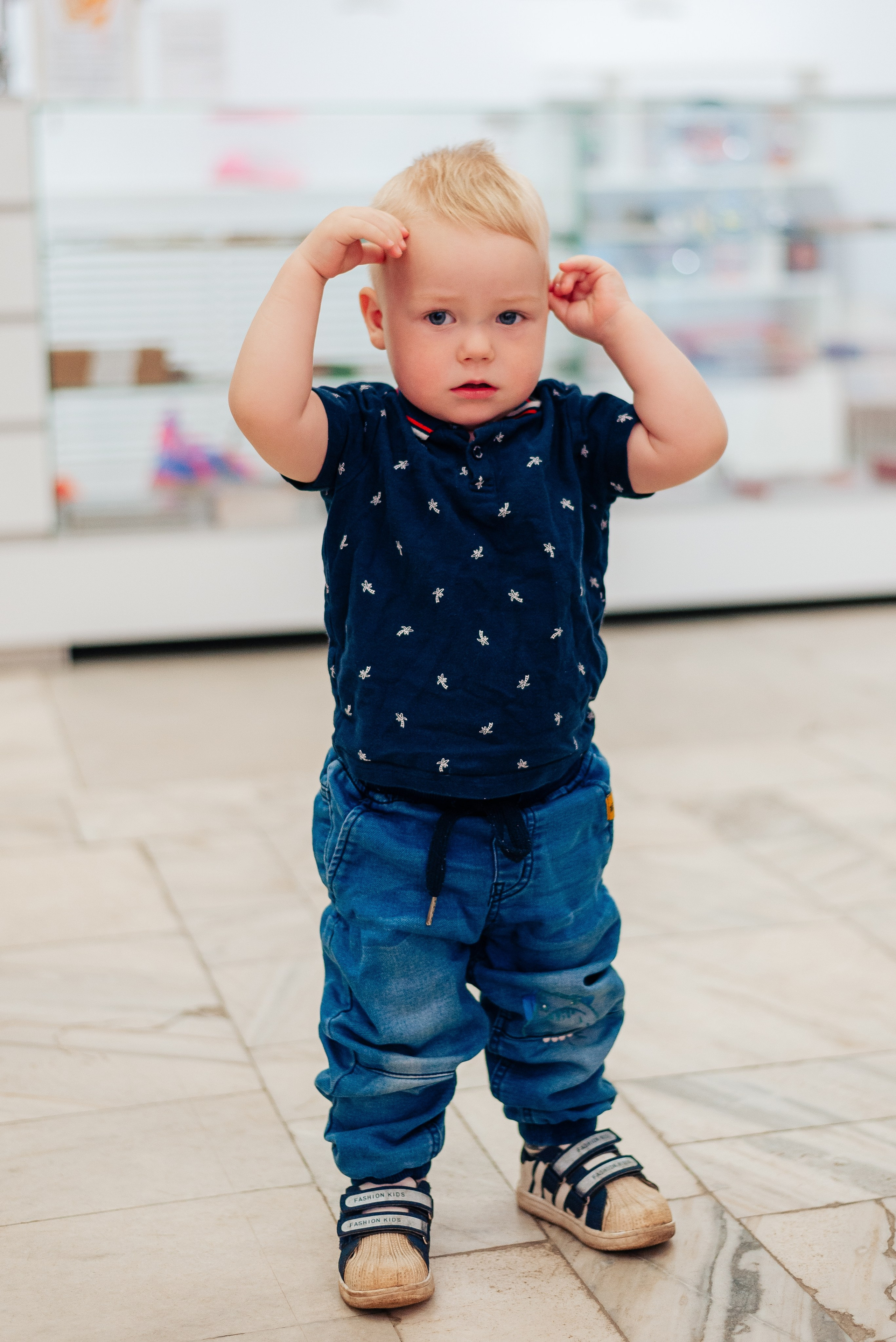 Слингомама Иваново 2025. Семейный и детский фотограф Иваново Ксения Азаренкова