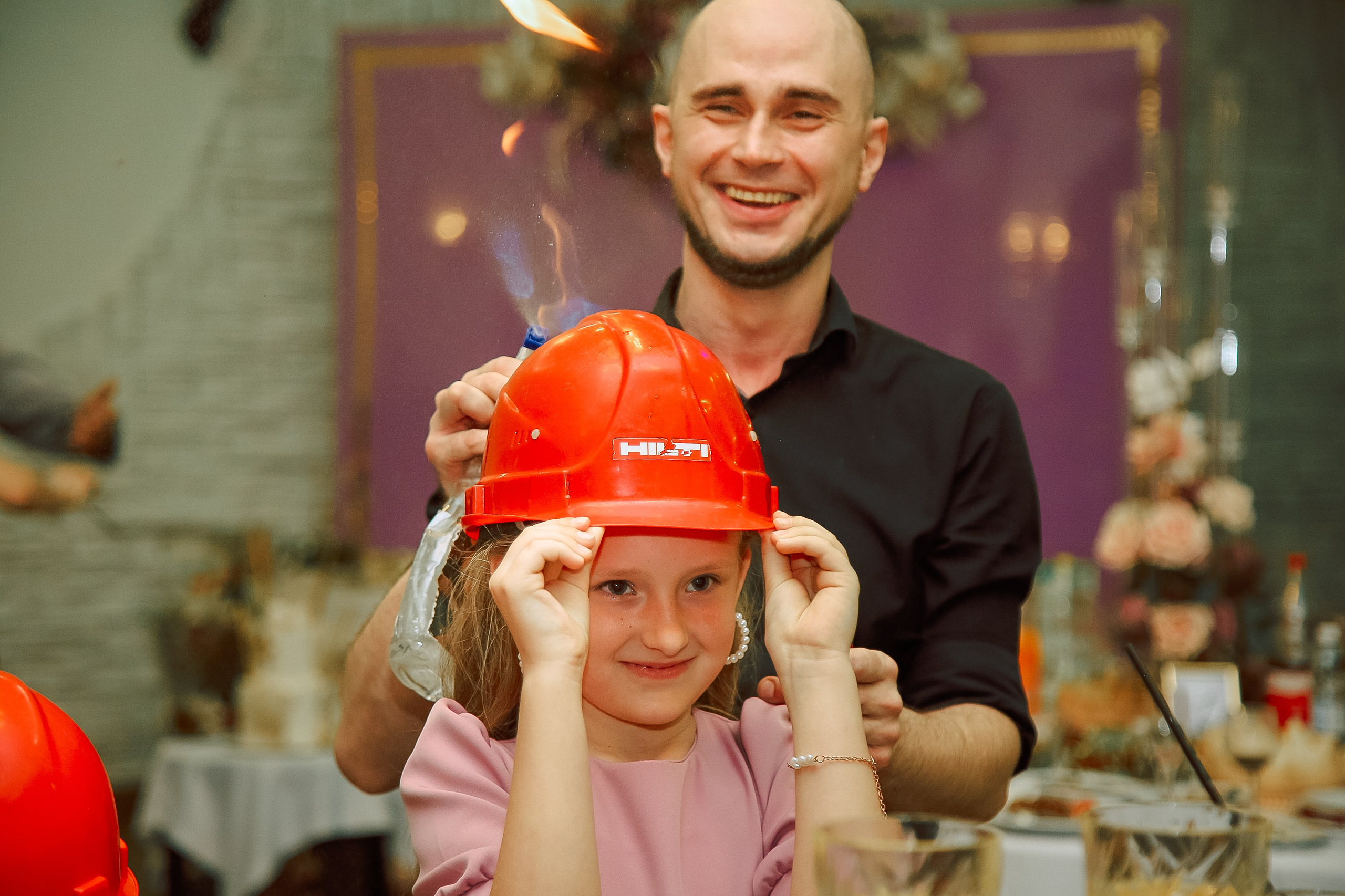 Катя+ Влад. Фото-Видеосъемка любых мероприятий Москва Ростов