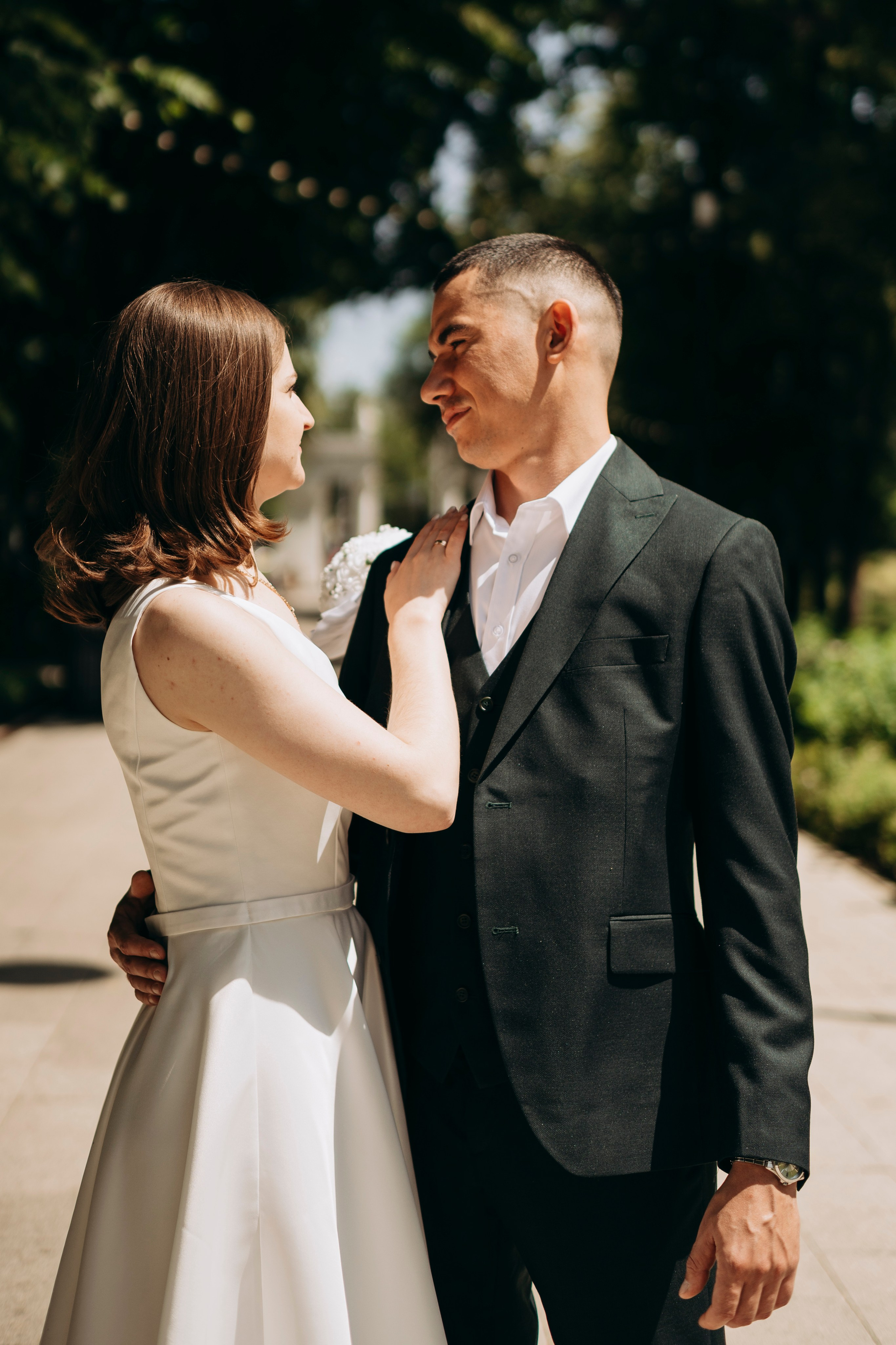 Роспись. Фотограф | Липецк