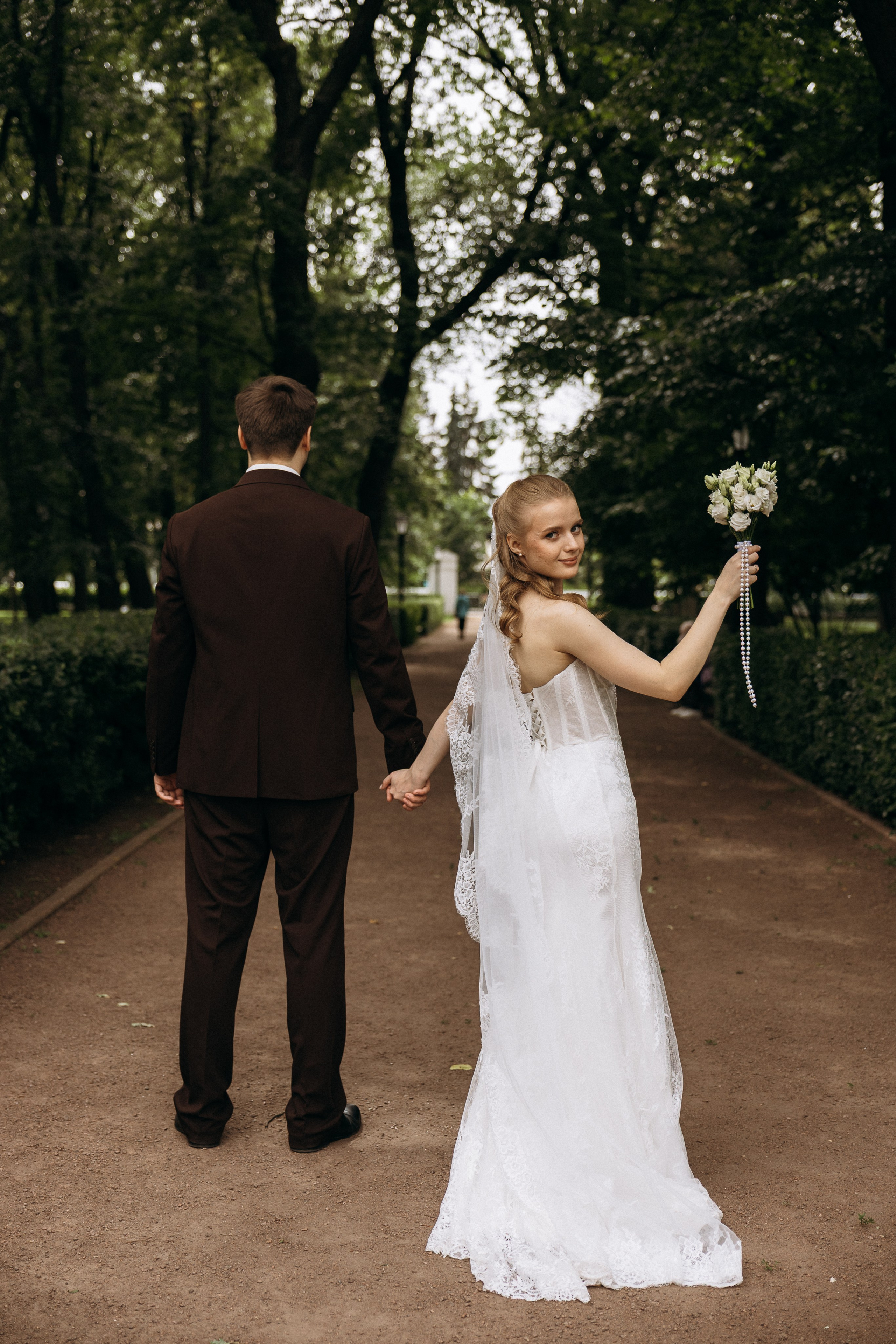 M&I. Фотограф Ярославль|Кострома|Нерехта Гундерина Светлана