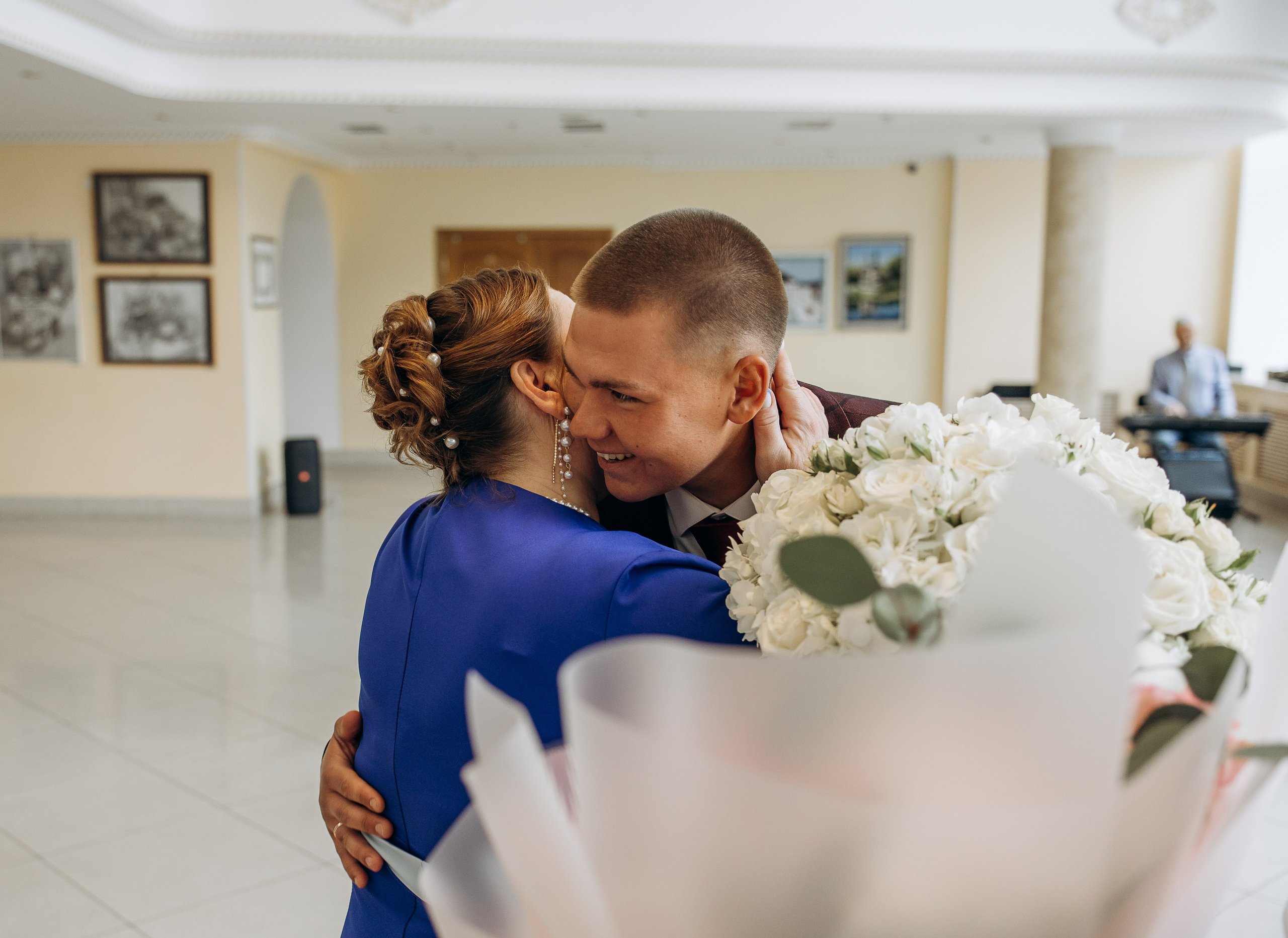 D&M. Фотограф Ярославль|Кострома|Нерехта Гундерина Светлана