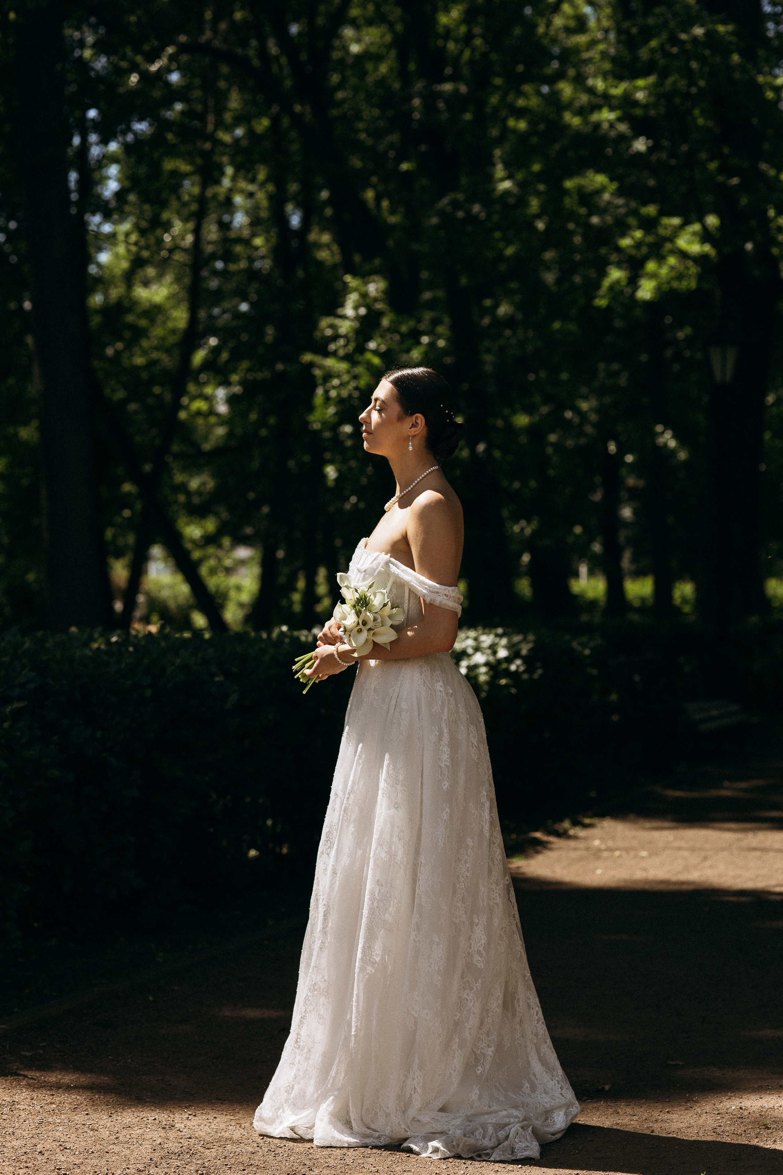 A&A. Фотограф Ярославль|Кострома|Нерехта Гундерина Светлана