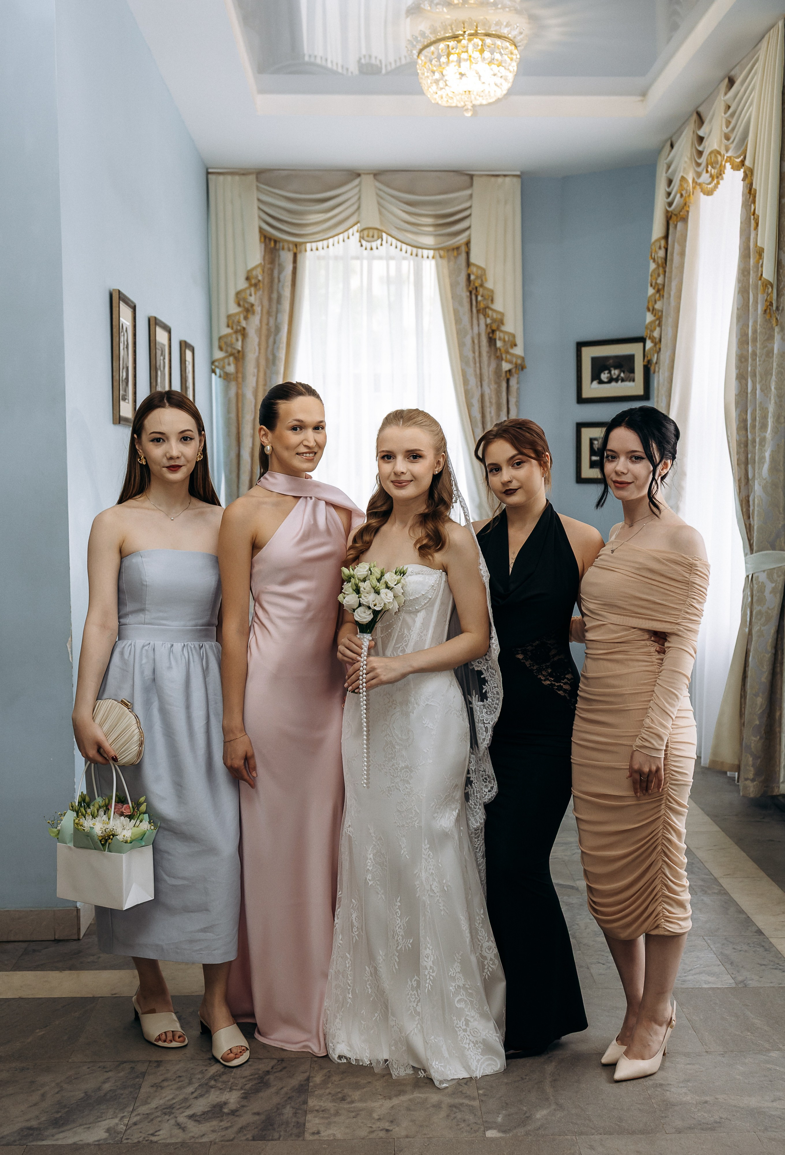 M&I. Фотограф Ярославль|Кострома|Нерехта Гундерина Светлана