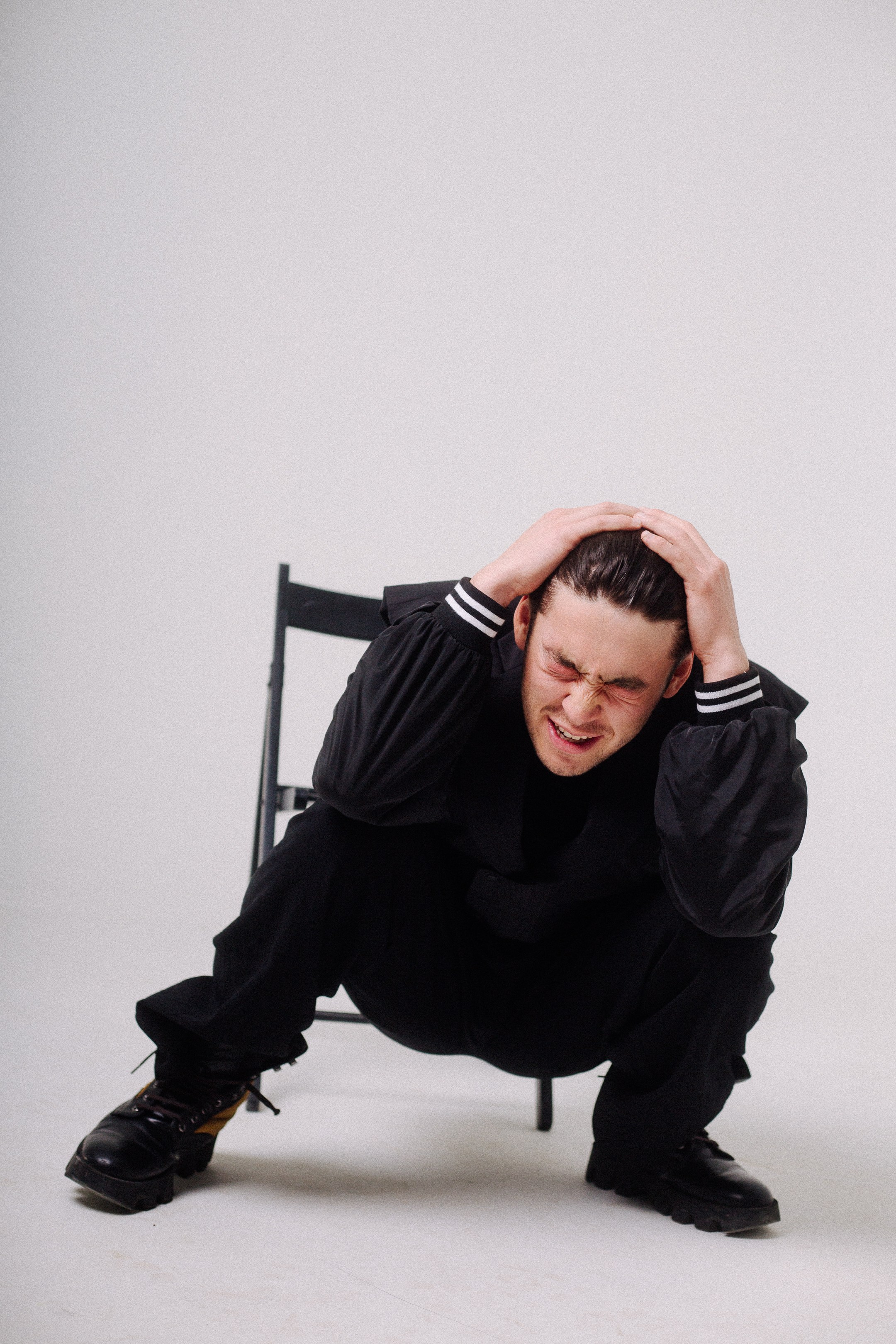 Свадебный фотограф Алматы, фотограф мероприятий Алматы, индивидуальная сьемка, парная сьемка, портретная сьемка