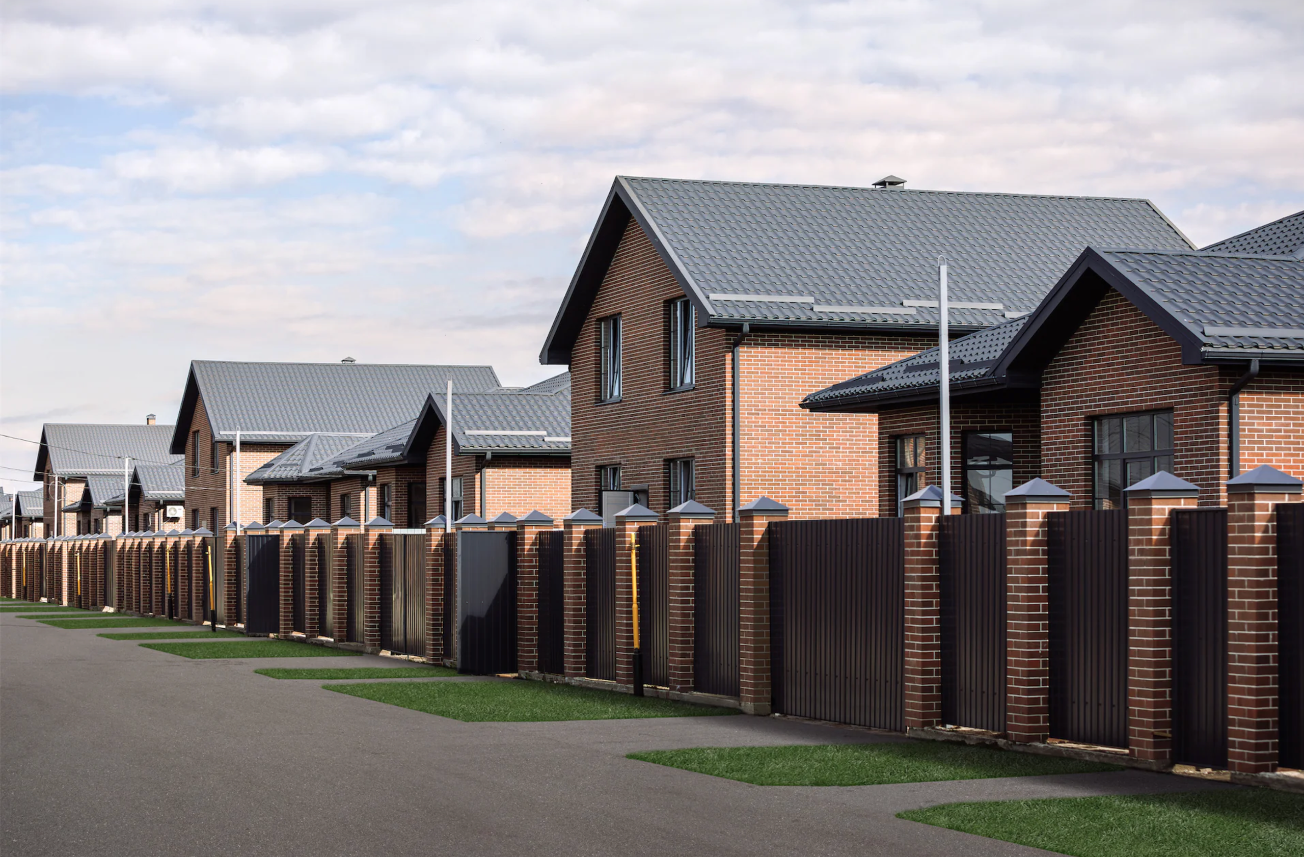 Смена групп. Создаю контент для бизнеса- Андрей Корниенко и упаковываю компании и экспертов в Краснодаре