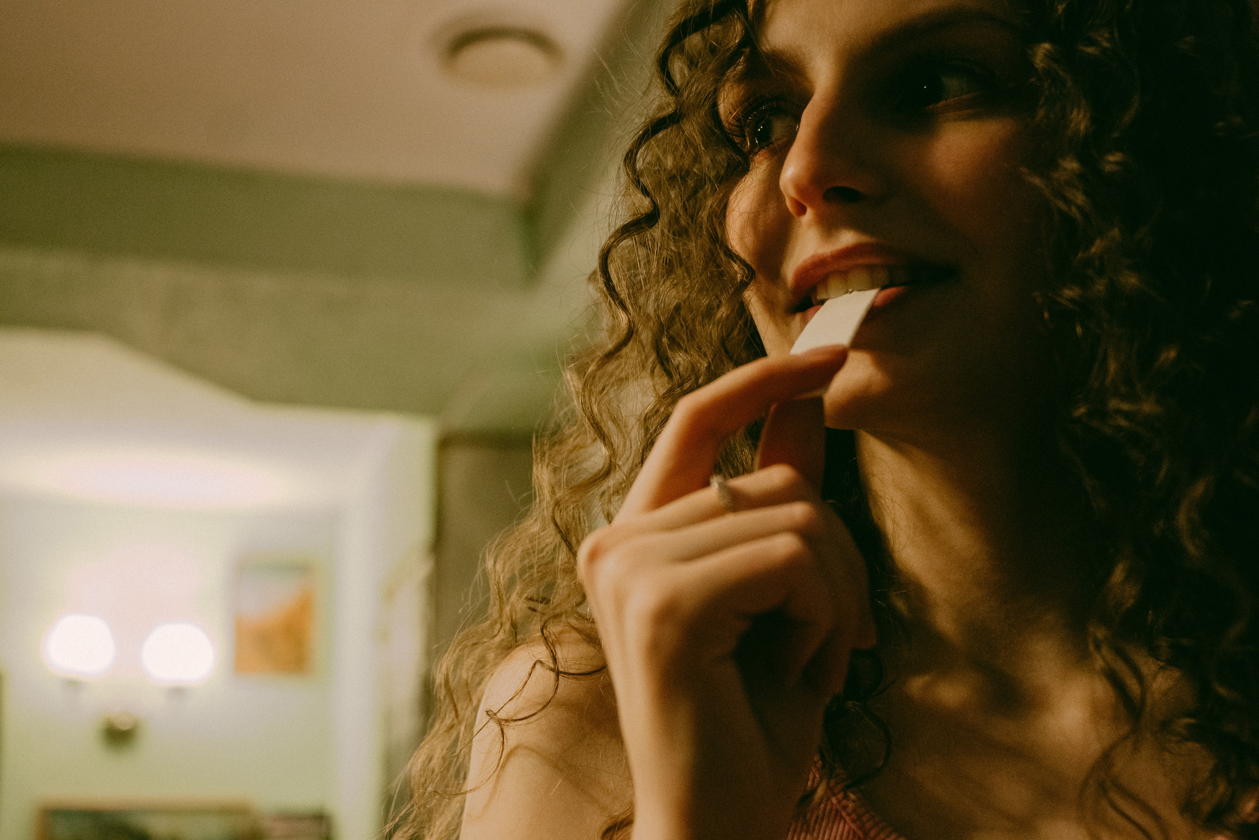 Александра. Класс коррекции. Фотограф в Челябинске Любовь Денисенко