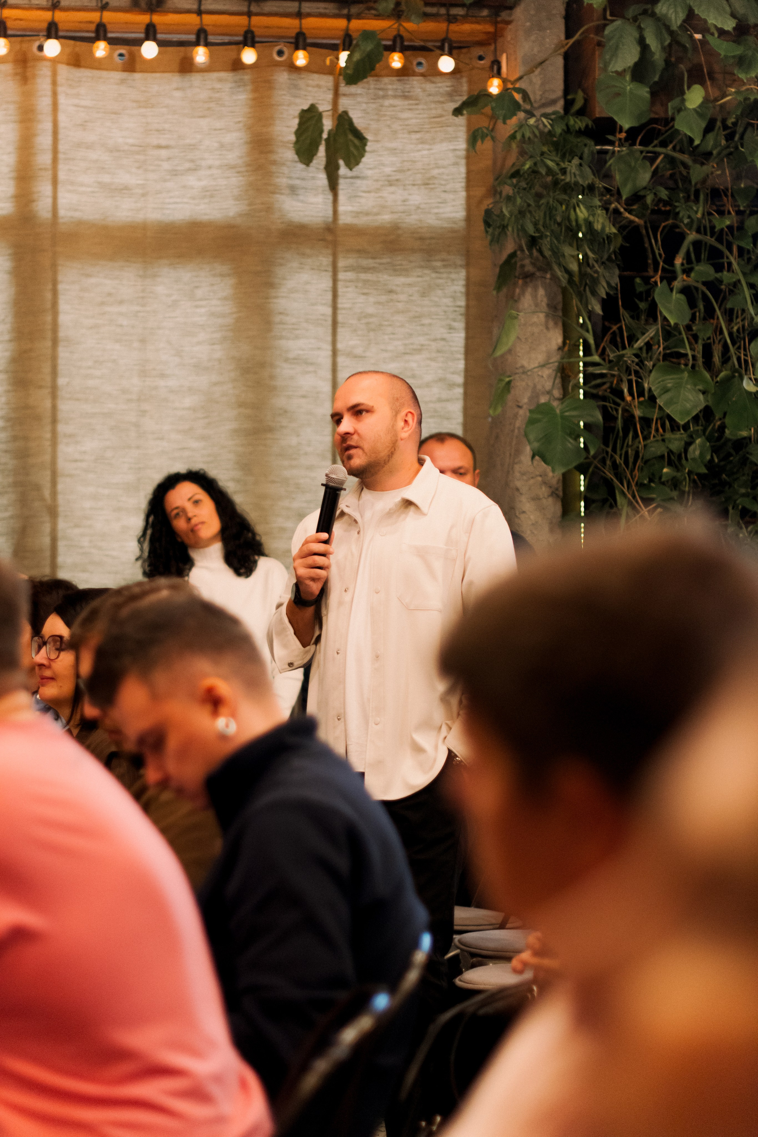 ЗАВОД. КЦ11. Фотограф в Челябинске Любовь Денисенко