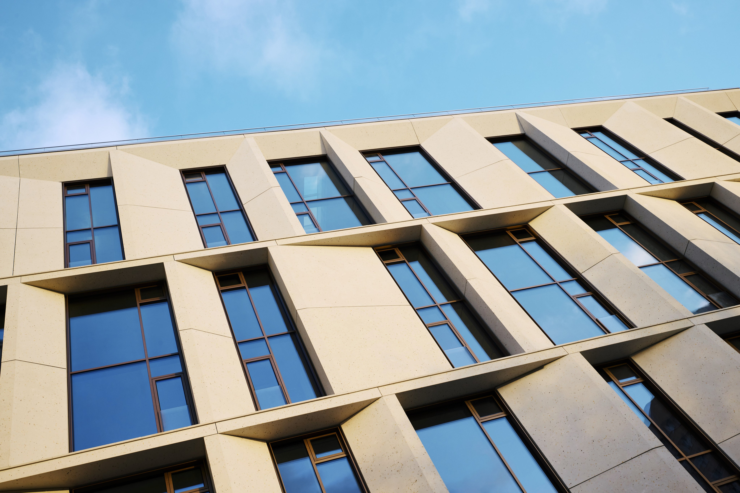 Дмитрий Тарасов Фотограф архитектурной среды и предметного дизайна