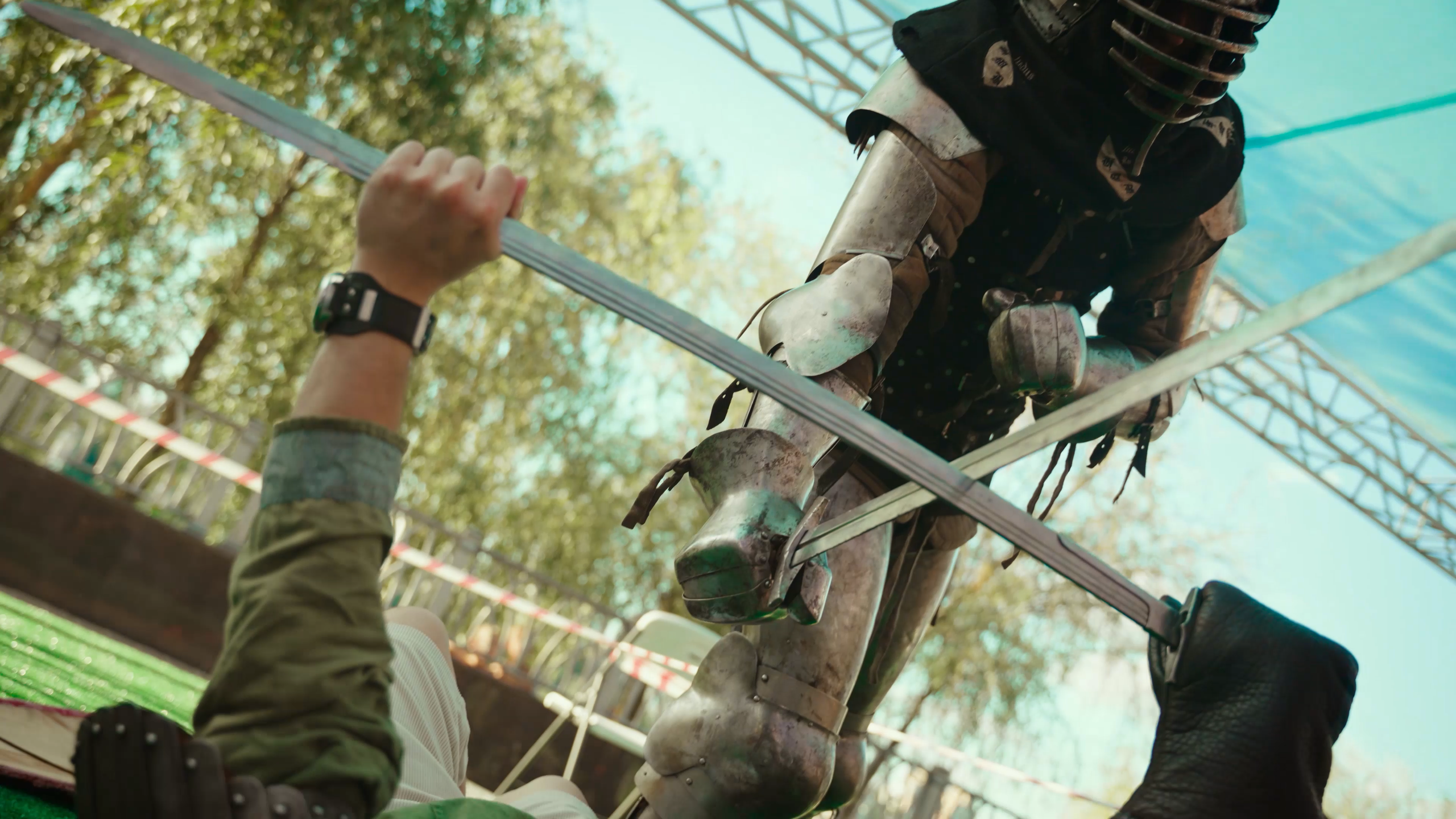 Стефан Студия