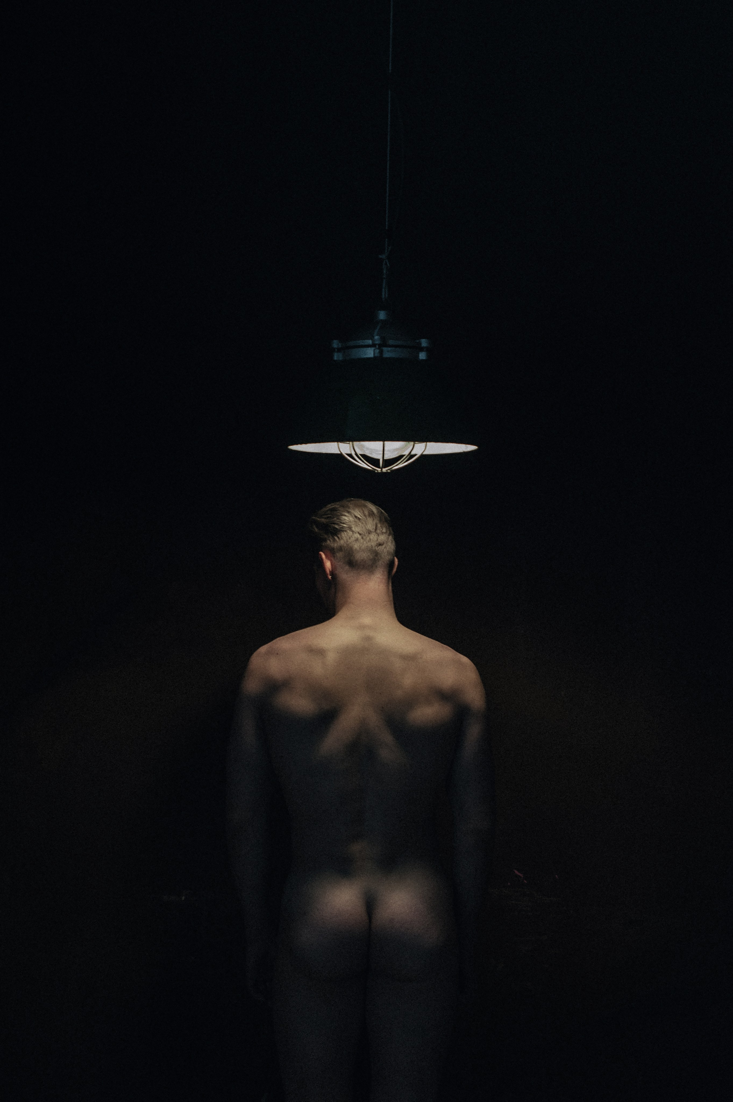 Фотосессия Илья. Сергей Виноградов фотограф Россия Санкт-Петербург