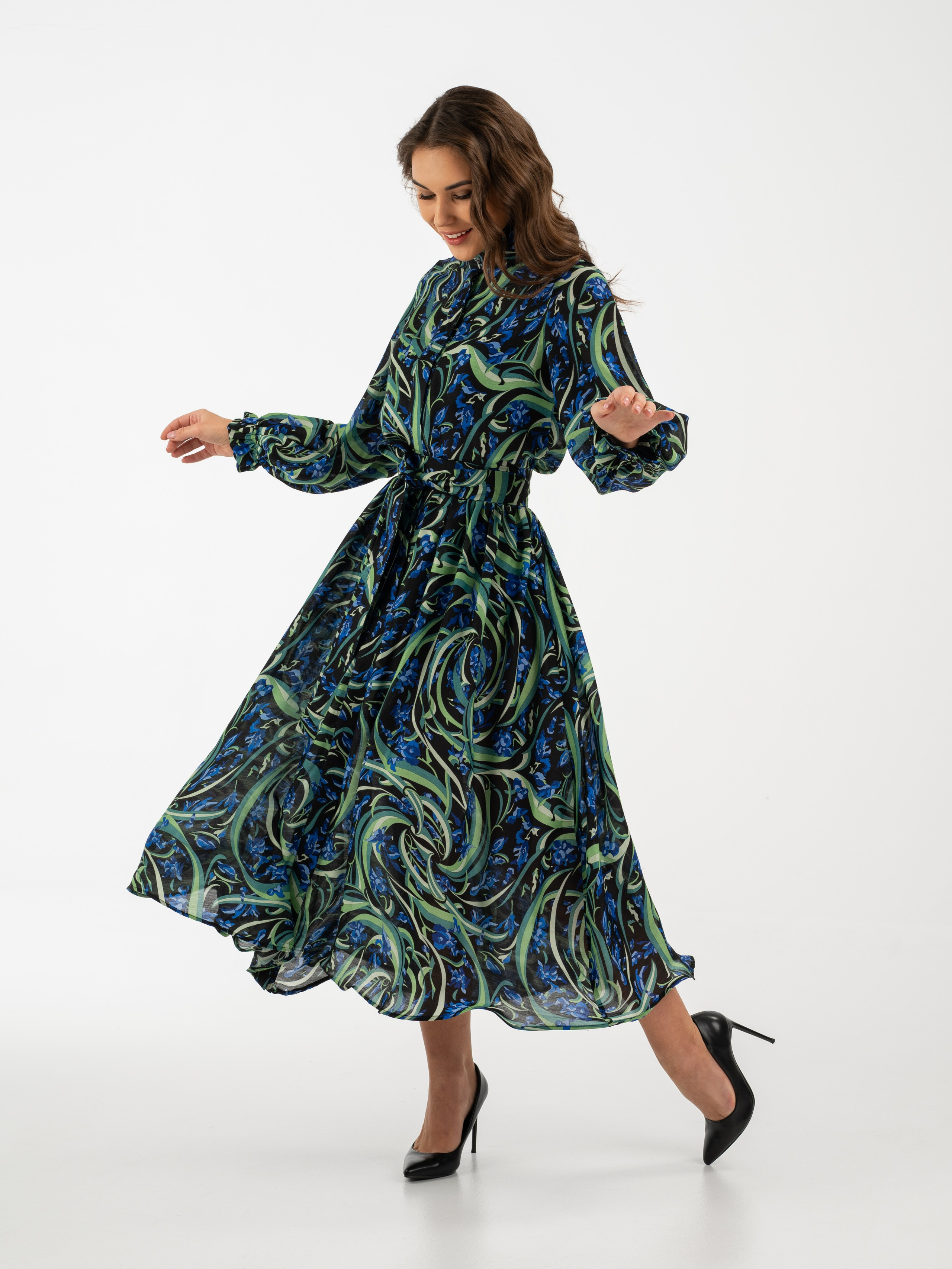 Каталожная съемка. Фотограф в Москве Игорь Шурпач