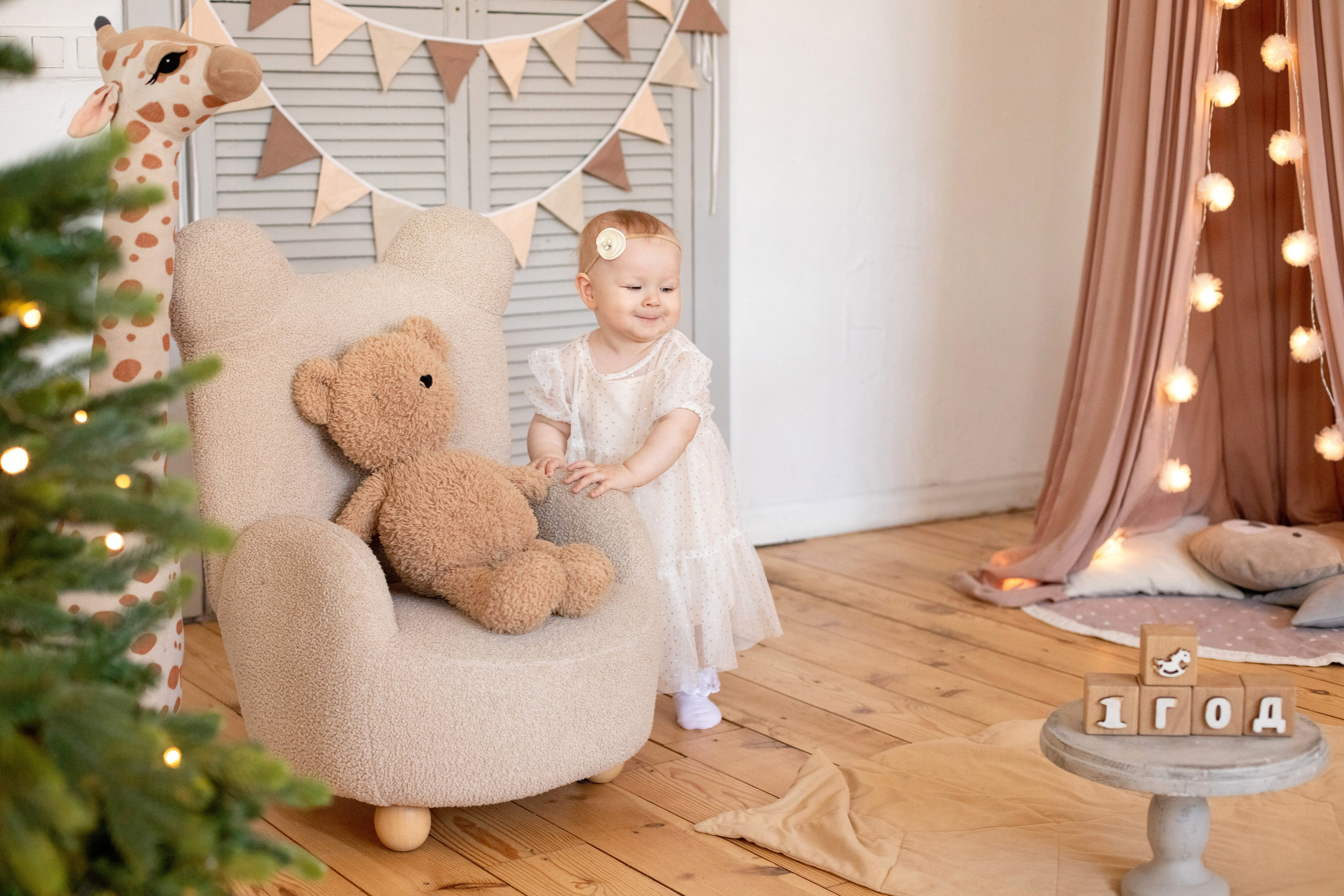 Адриана итого. Фотограф новорожденных в Екатеринбурге Татьяна Продан