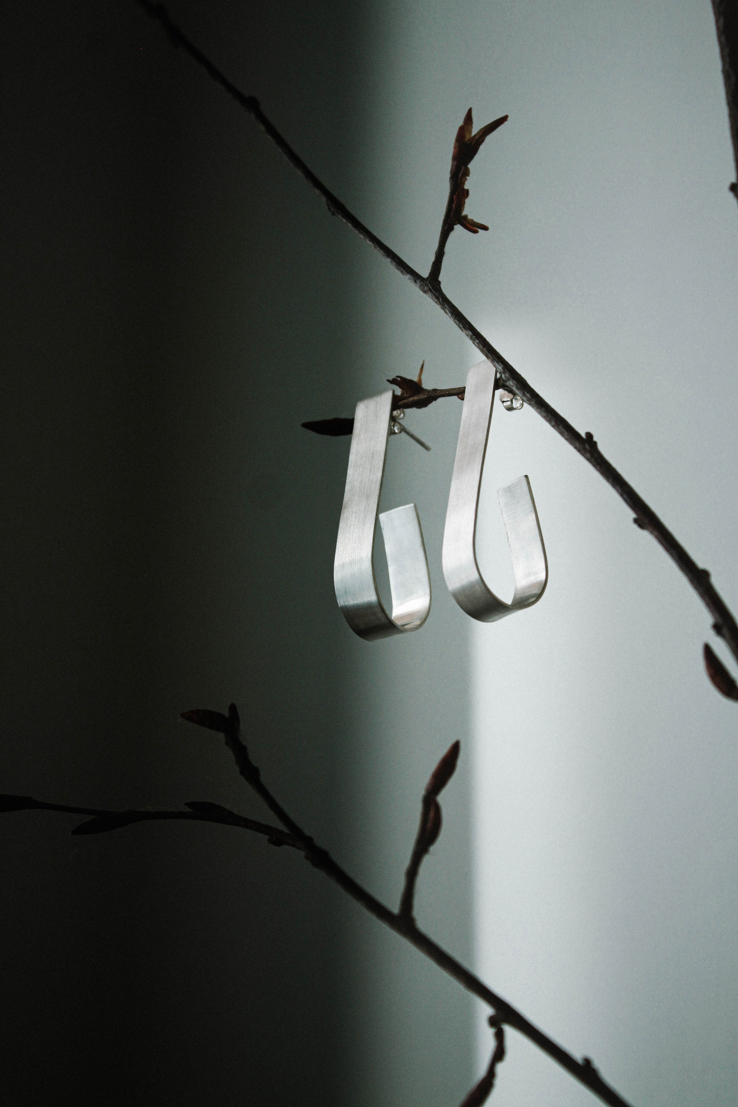 Брендам. Портретный и ню фотограф в Москве Александра Мишура