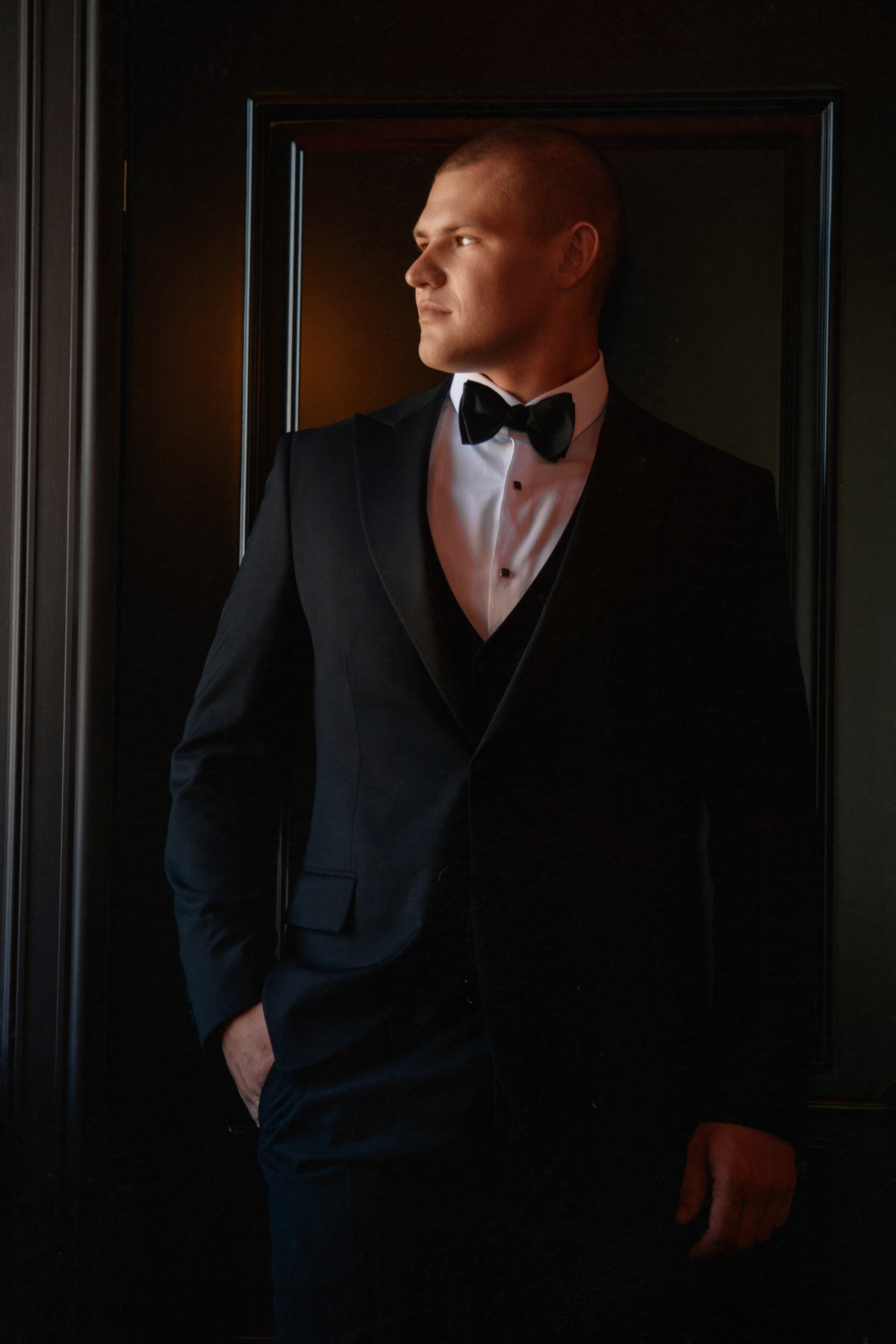 Яна и Рома. Фотограф Смоляк Алена