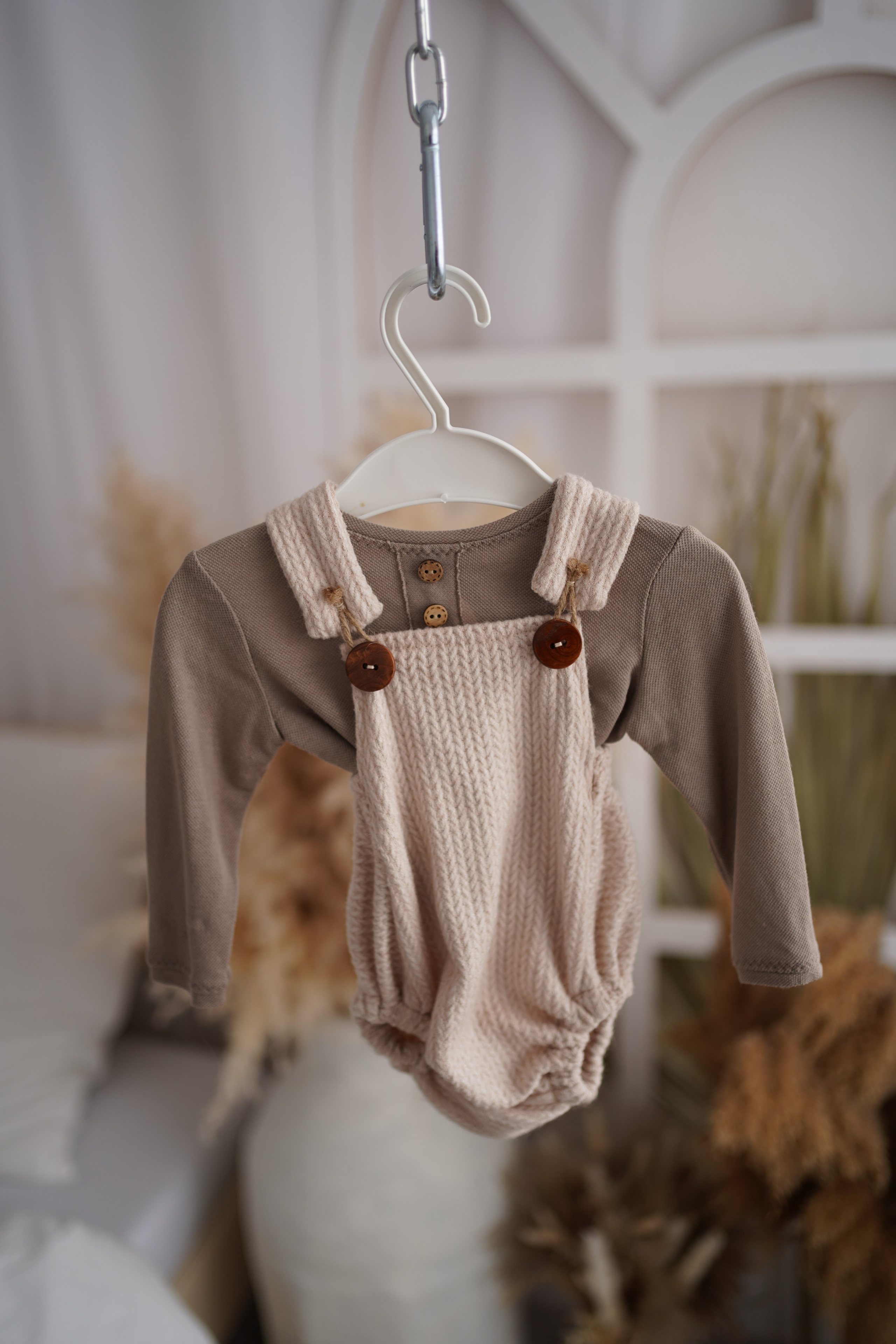 Мальчики Ньюборн. Фотограф новорожденных в Ростове-на-Дону. Детский фотограф