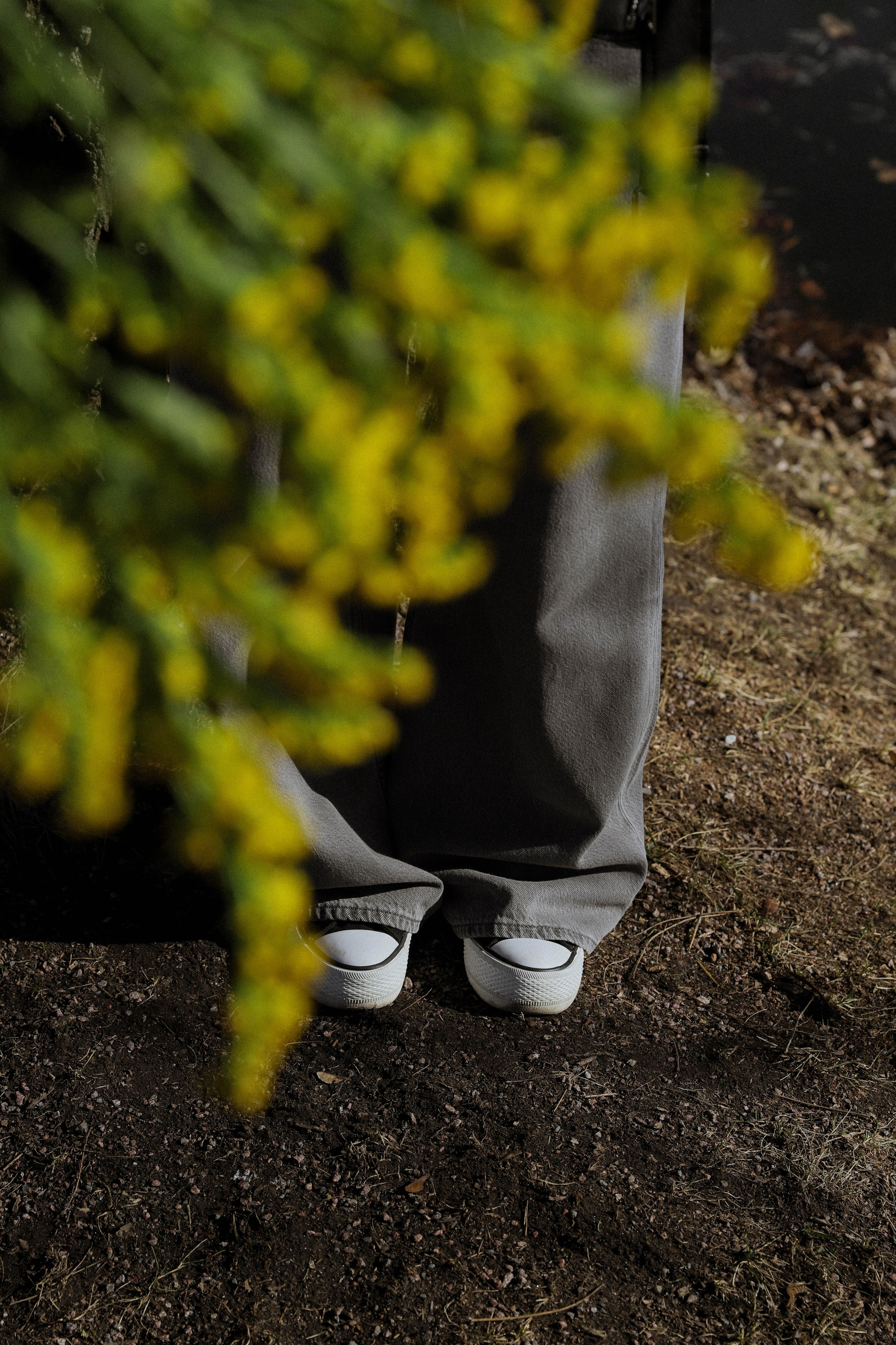 /индивидуальные съемки. Kristina Rashkovskaya