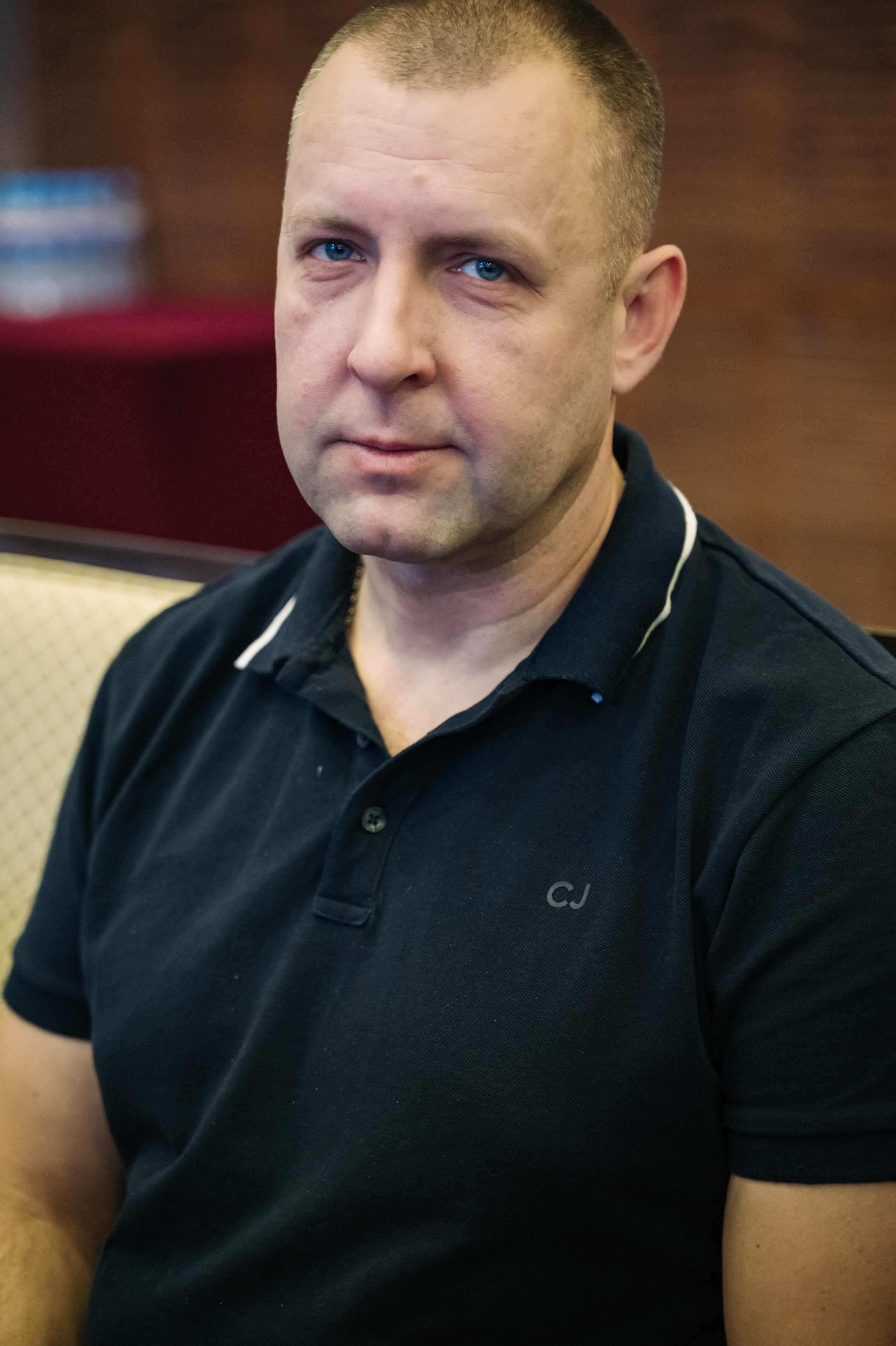 Конференция+корпоратив Авто-ГБО