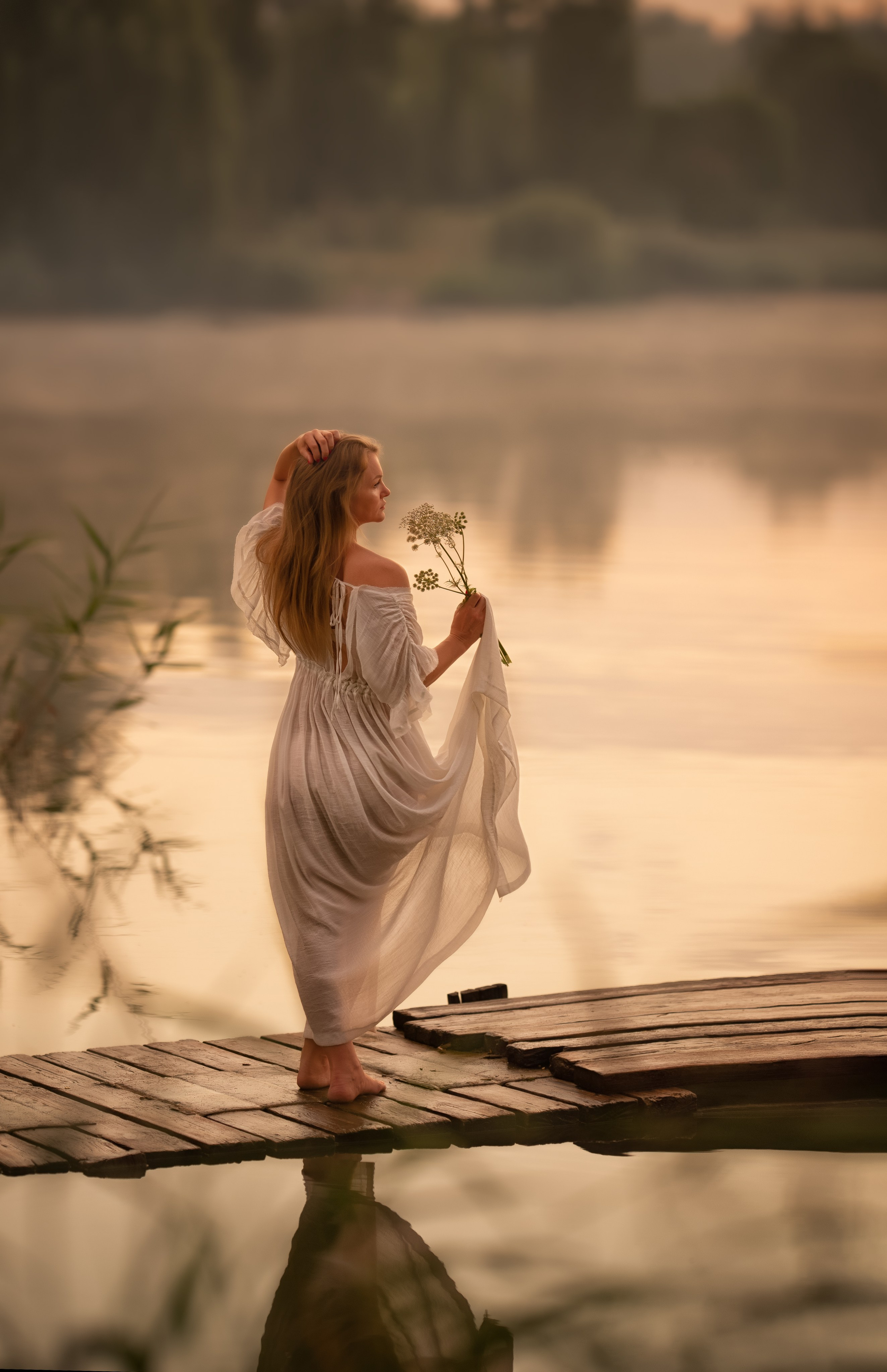 Портретная. интернет-контент и другие виды фотосъёмки. Главная