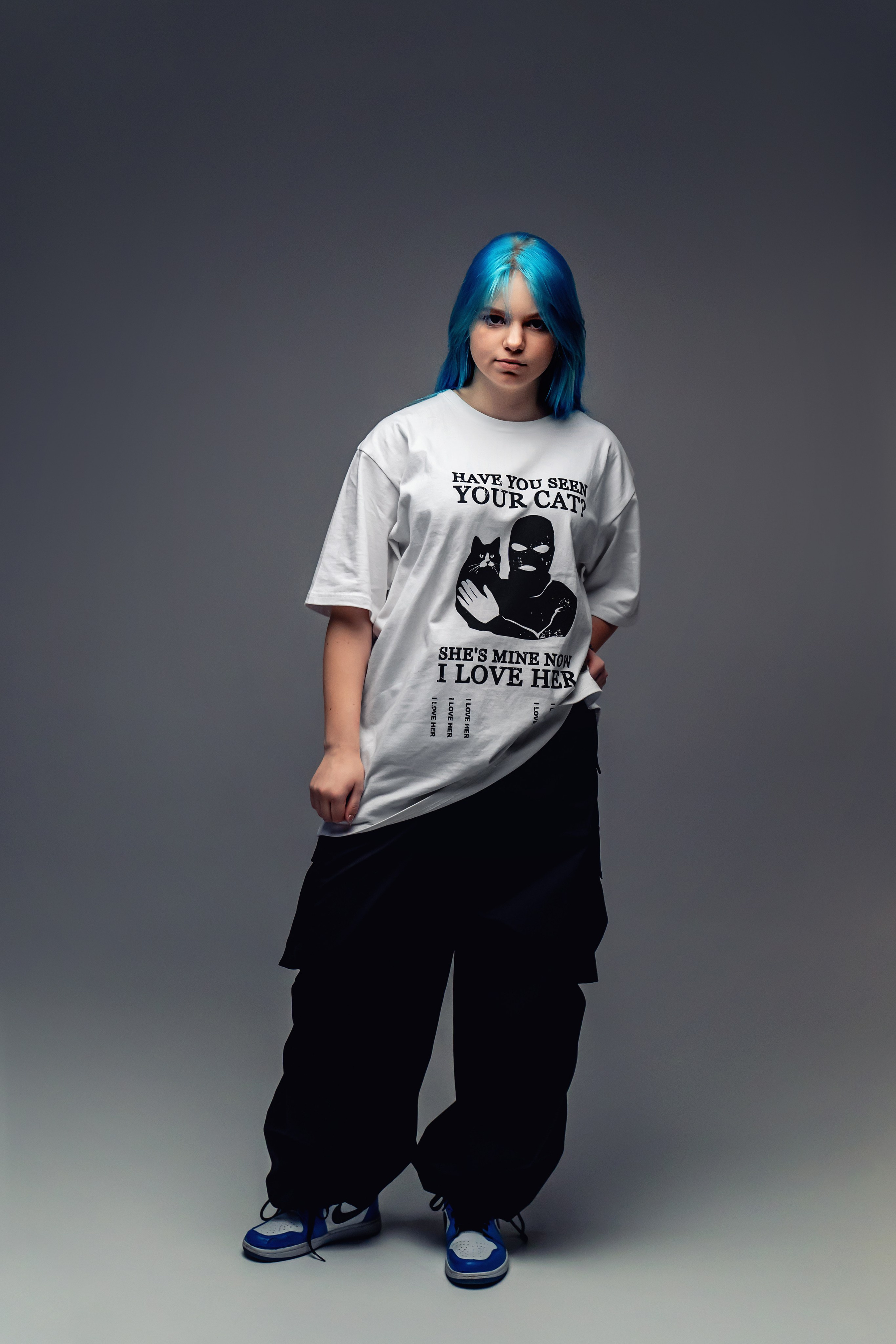 Виктория. Съемка для молодой девушки. Фотограф \ Видеограф на Крещение, Венчание Москва| Семейные съемки