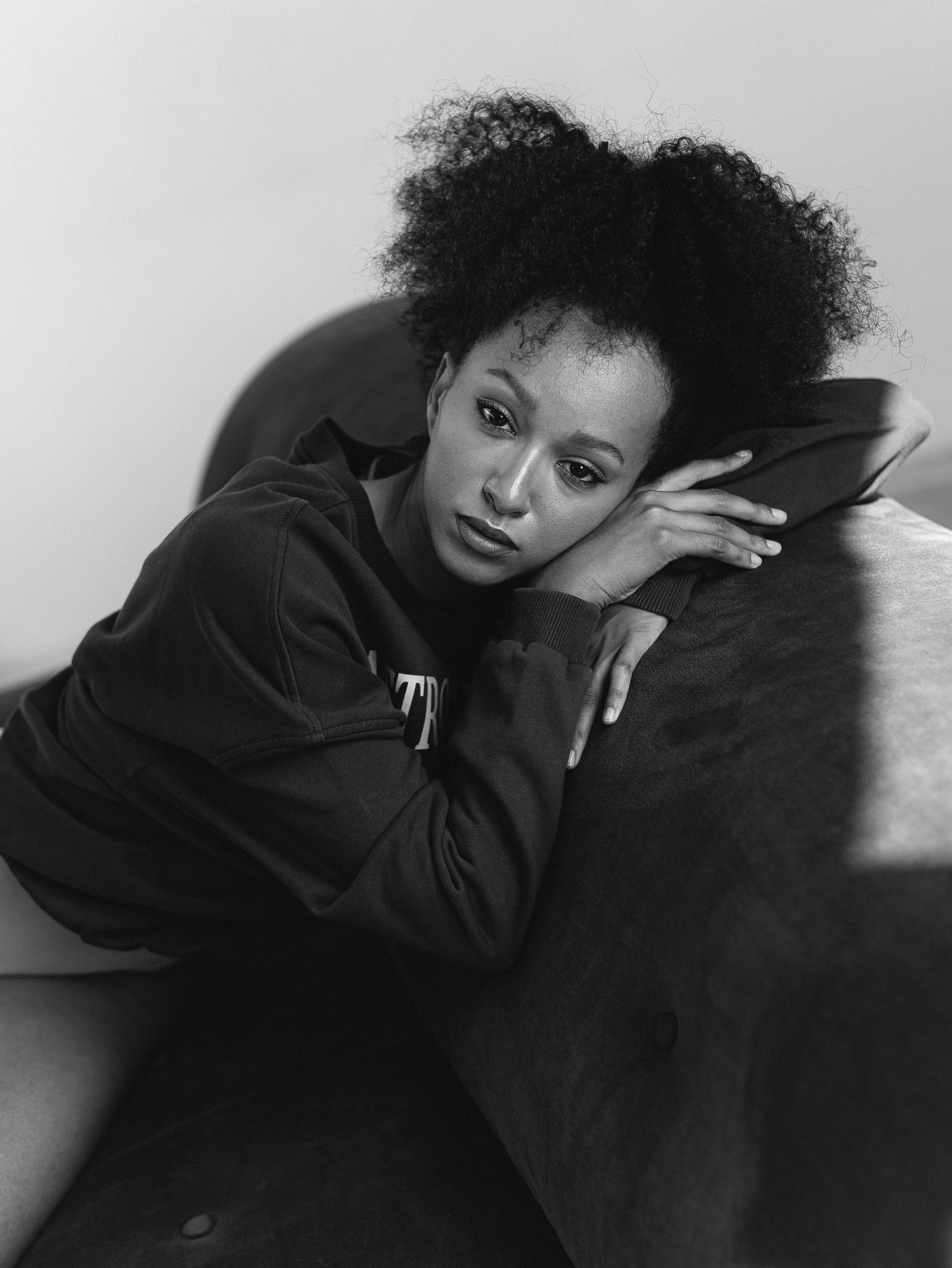 Портфолио. PLADMI PHOTO