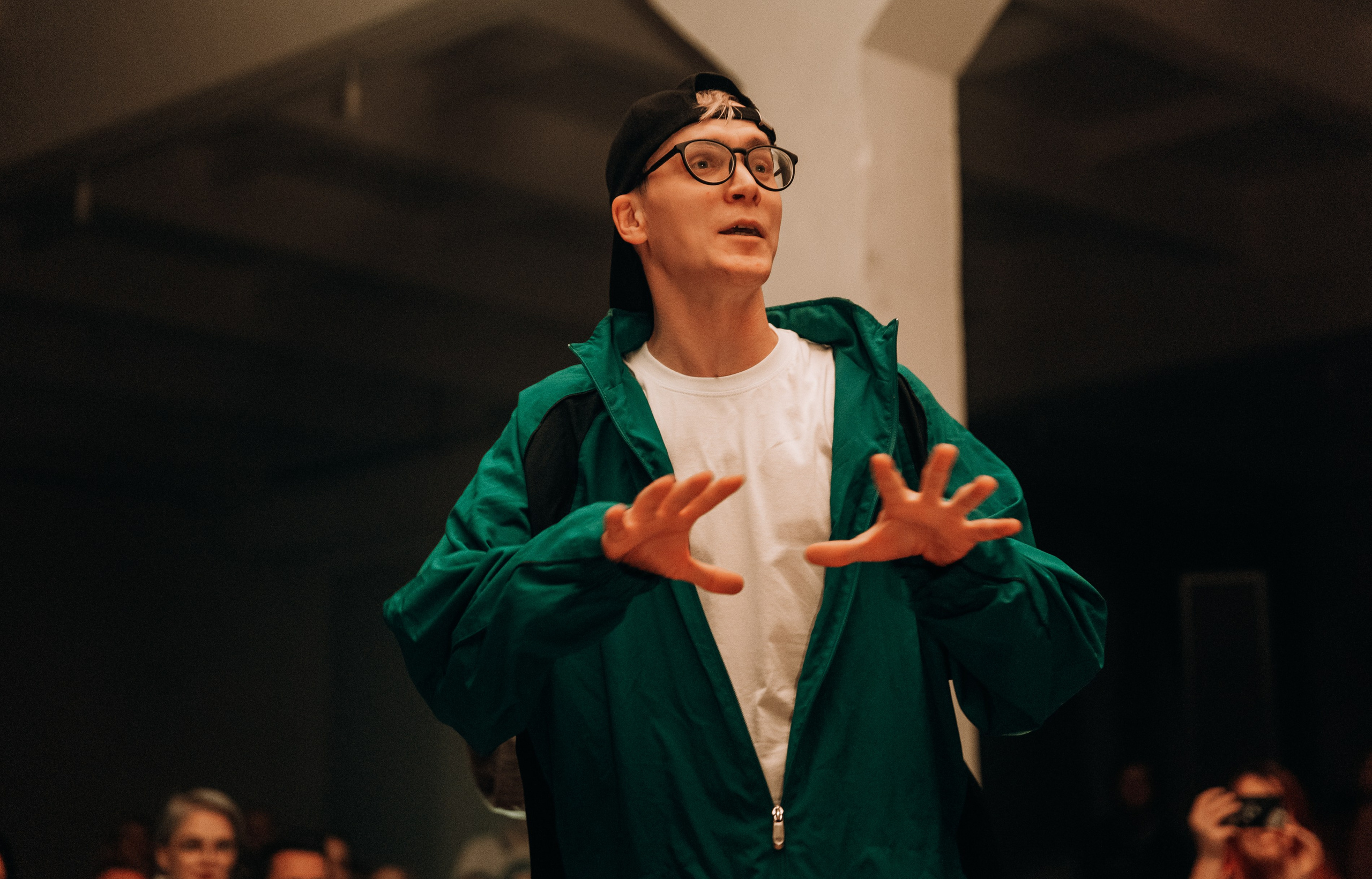 Квадрат. Фотограф Виктория Дунаевская в Санкт Петербурге