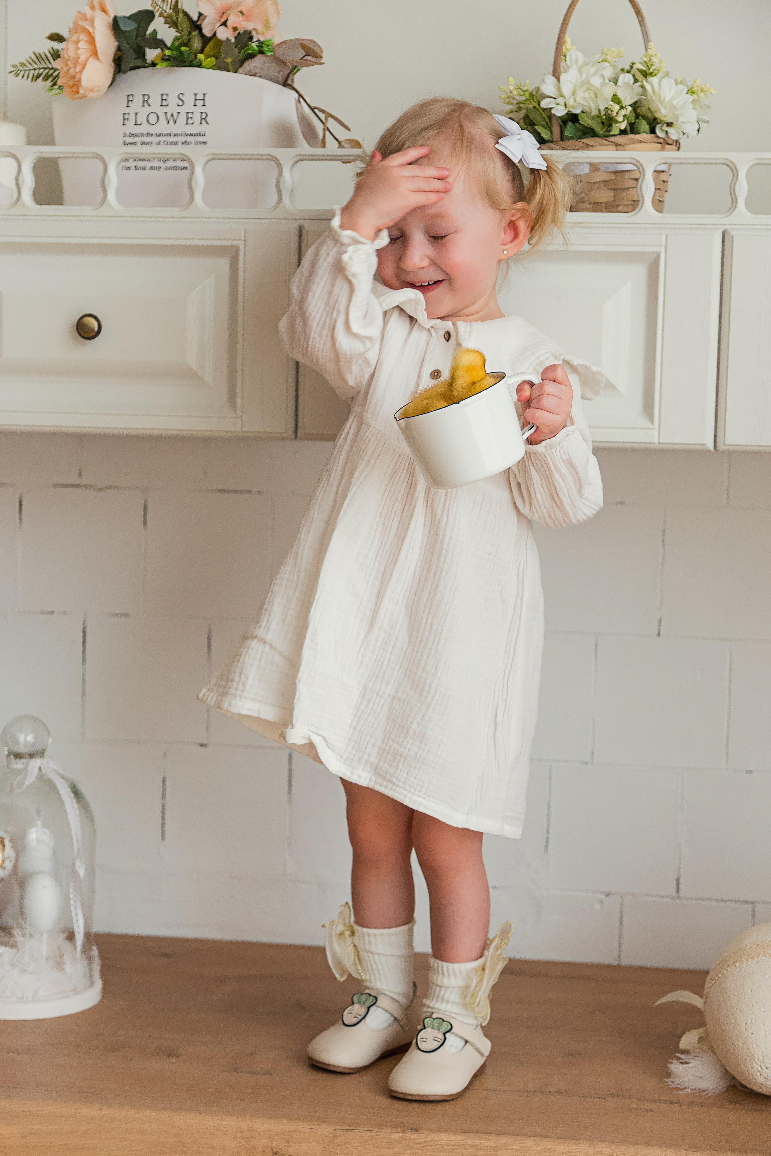 Семейные и детские. Екатерина Хамзина