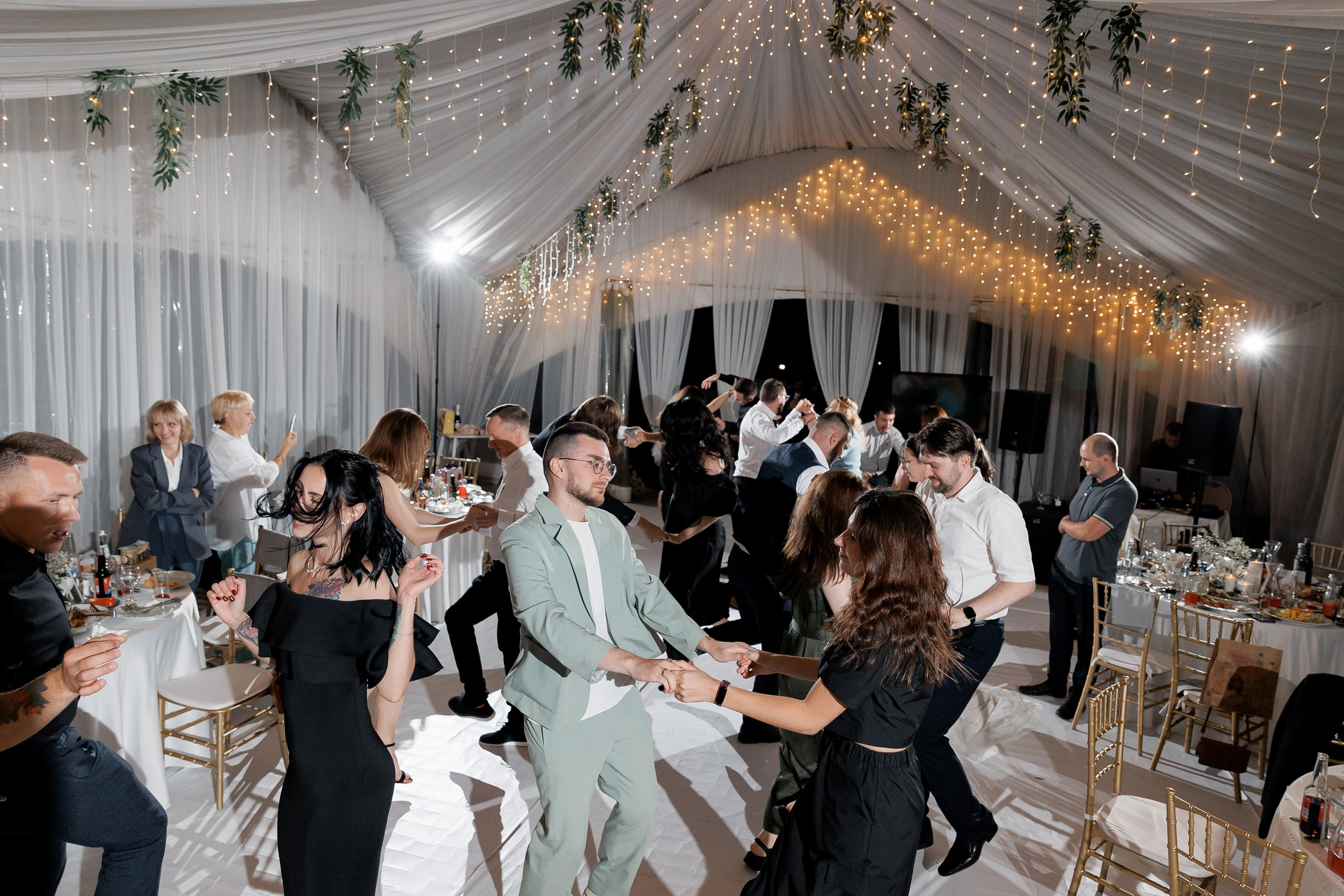 Анонс свадьбы Александра и Дианы. Свадебный фотограф Домодедово Москва Катерина Алехина