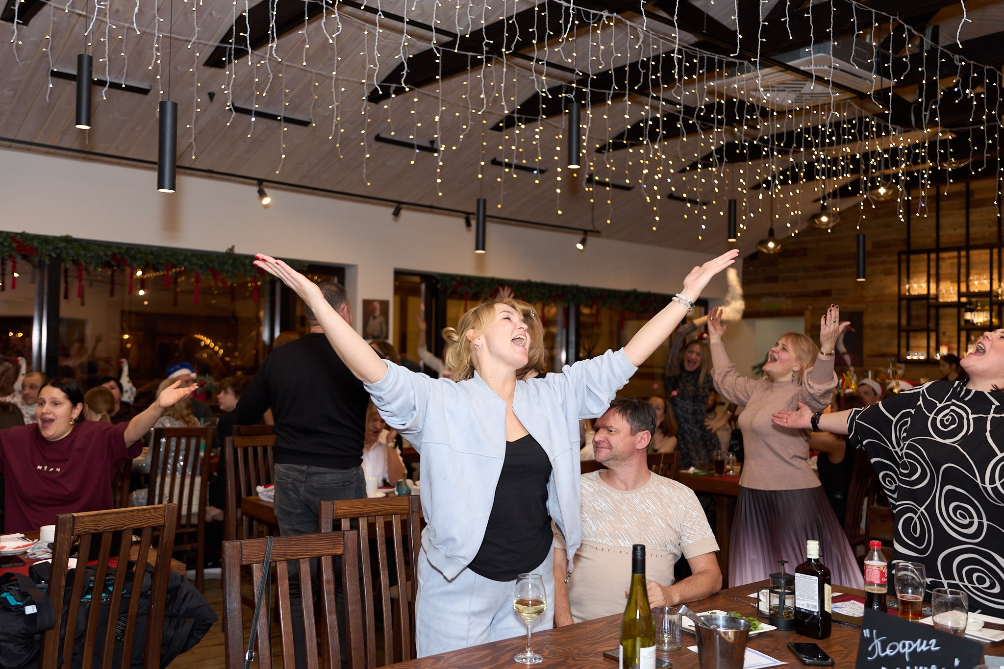 Репортаж. Семейный фотограф Максим Рубцов. Екатеринбург и область