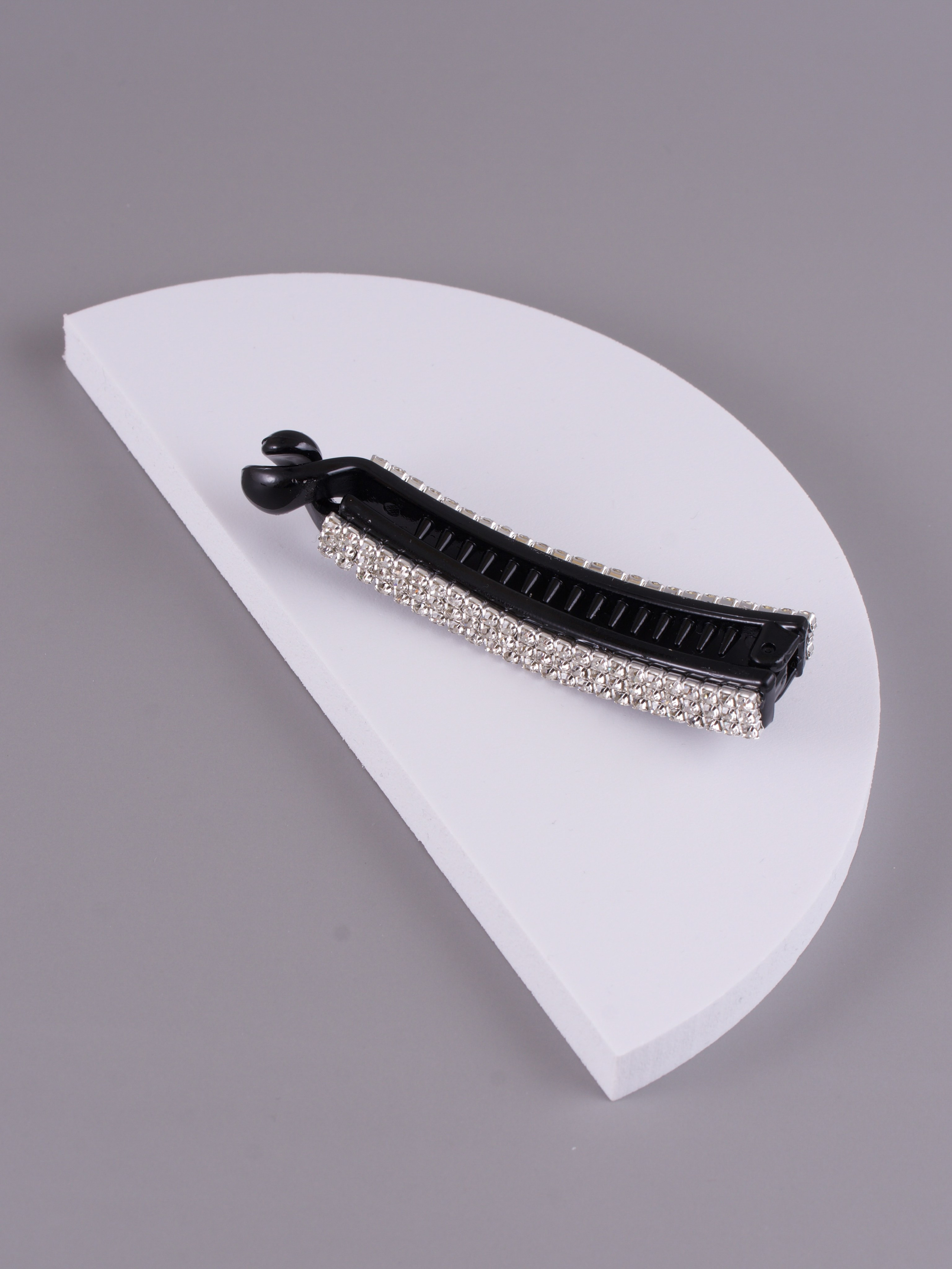 Каталог. ПРУДМЕТНАЯ И ФУД СЪЕМКА