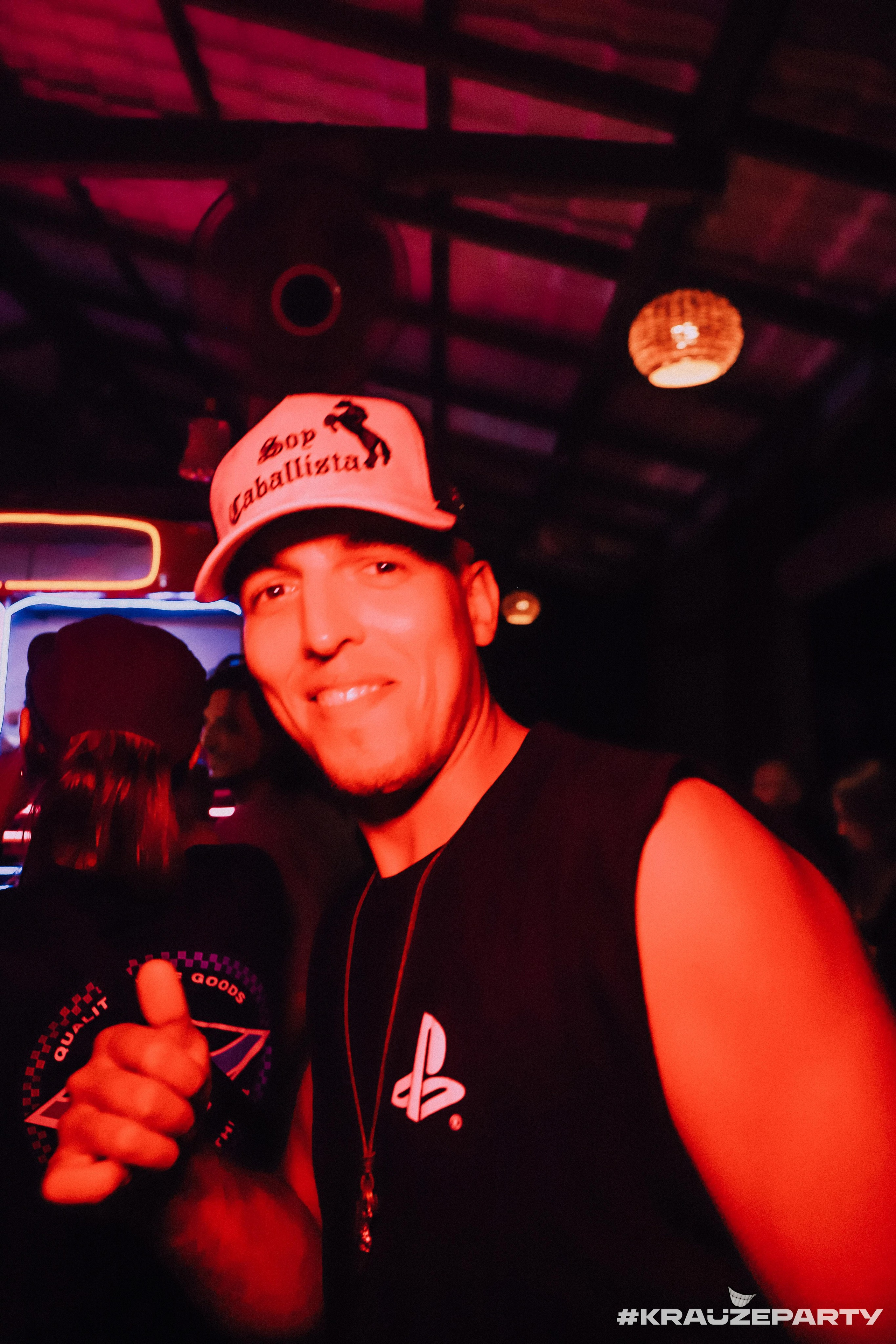 Репортаж с концерта Мистер Малой. Фотограф на Шри-Ланке