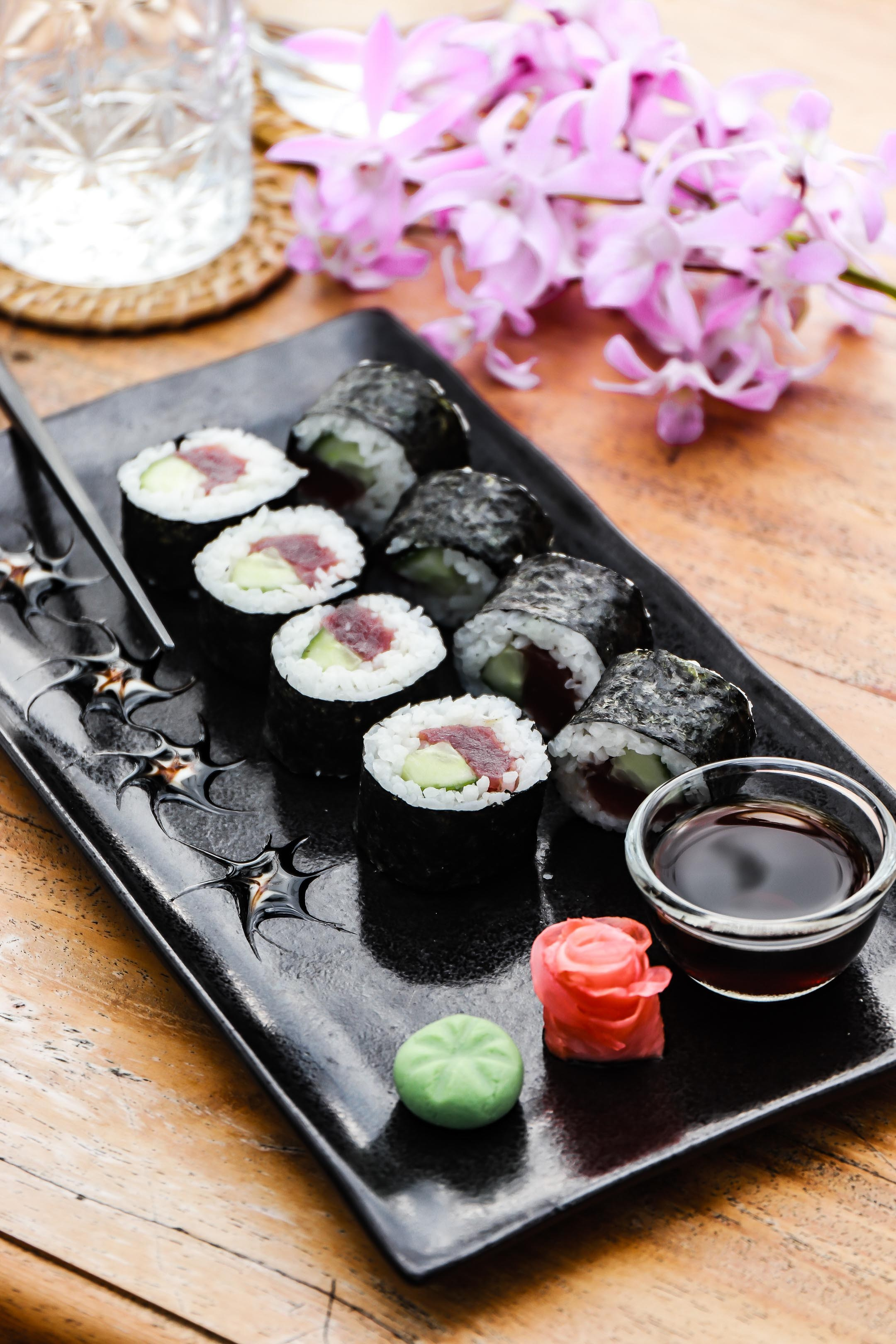 Отель и ресторан район Мидигама. Фотограф на Шри-Ланке