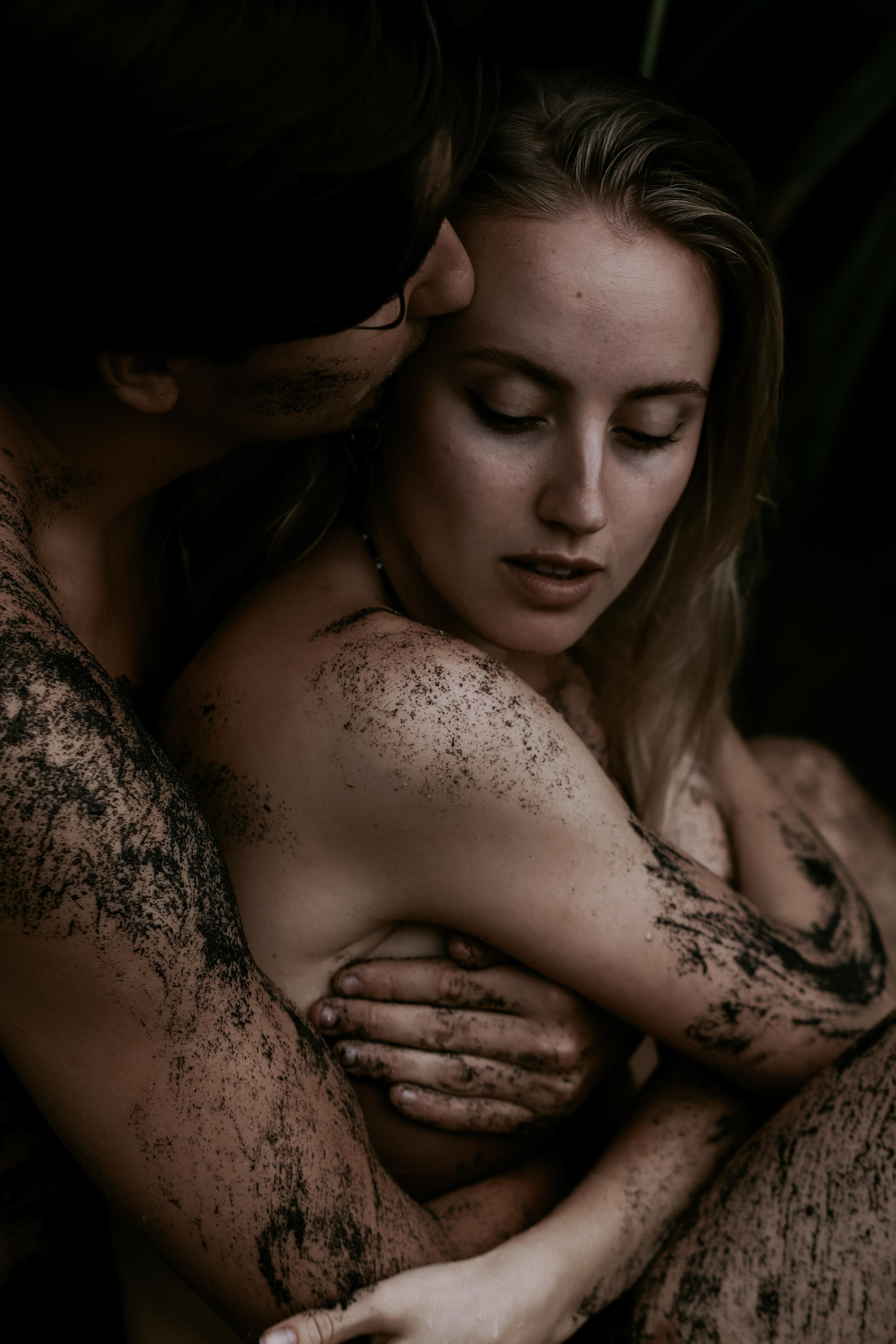 Мирисса пляж. Фотограф на Шри-Ланке