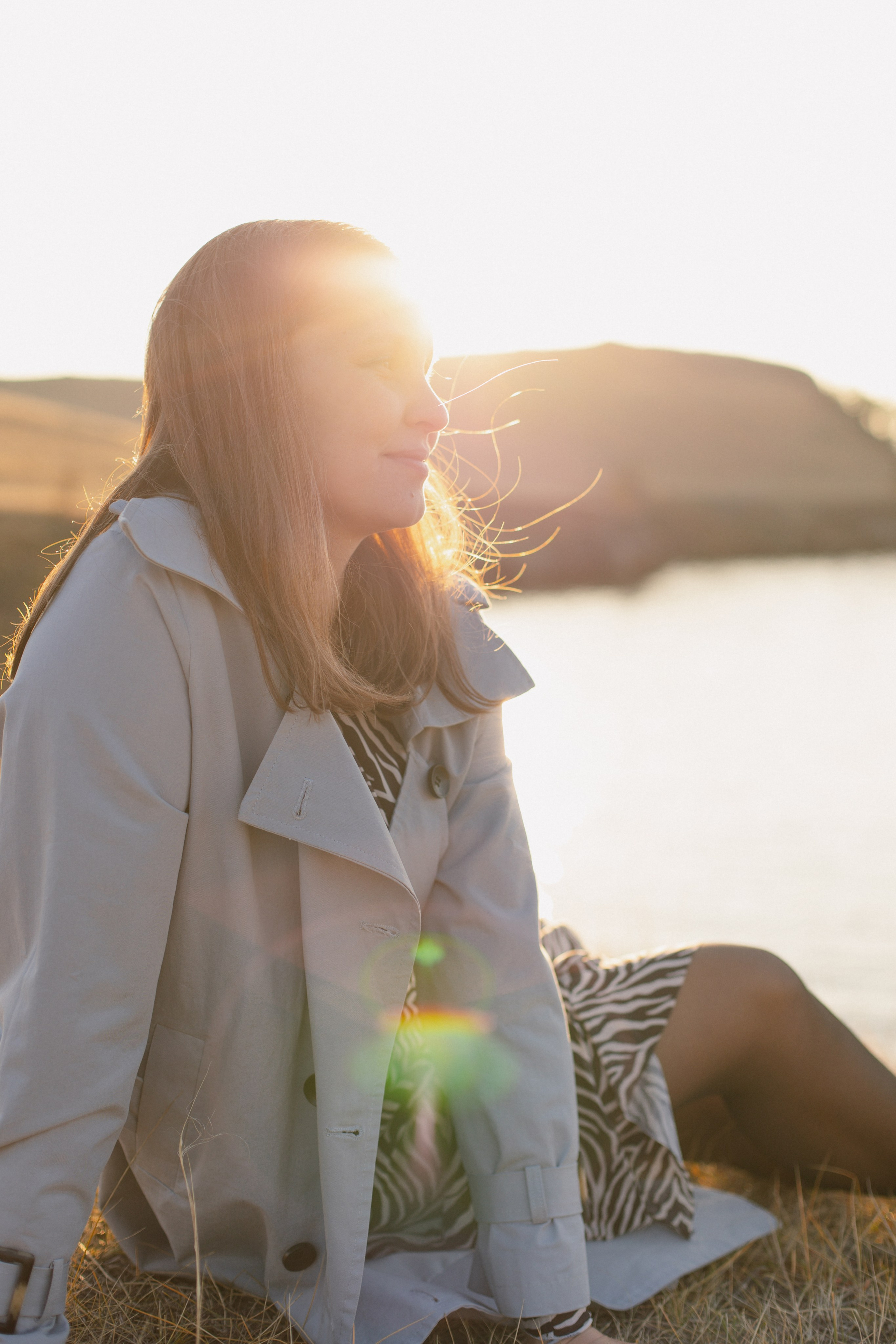 Светлана. Главная