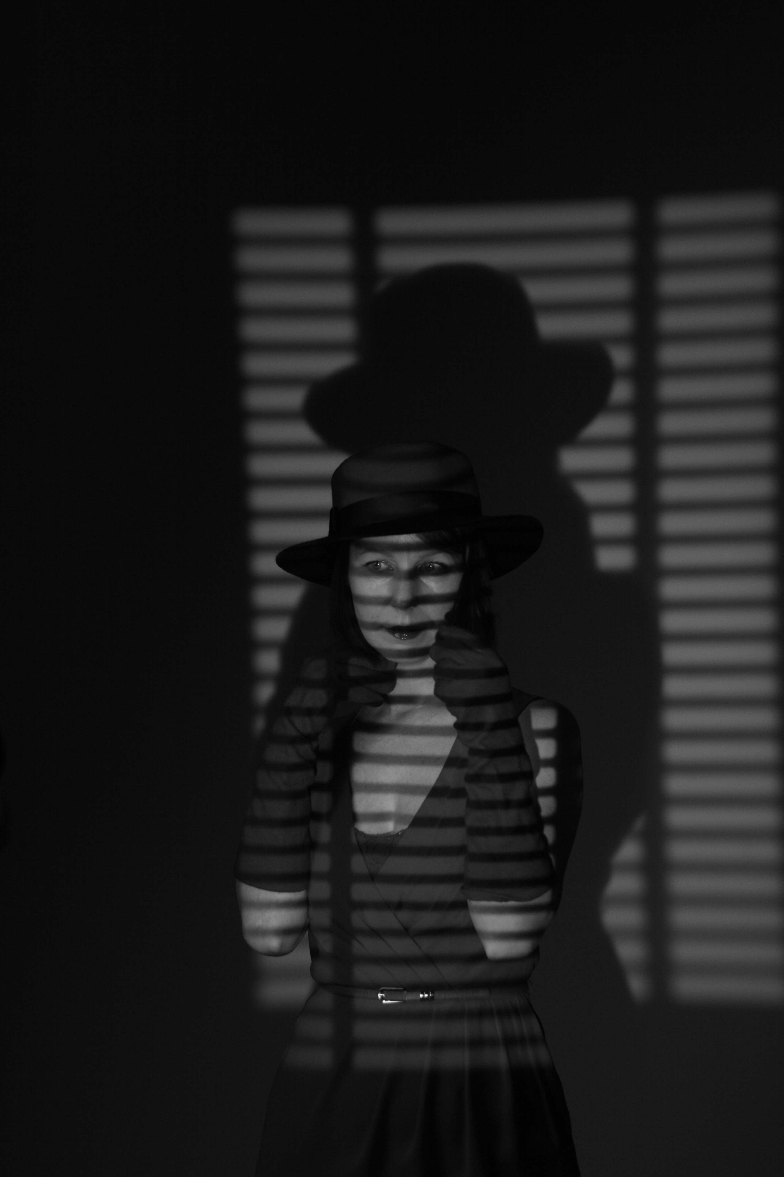 2025_03_01. Главная