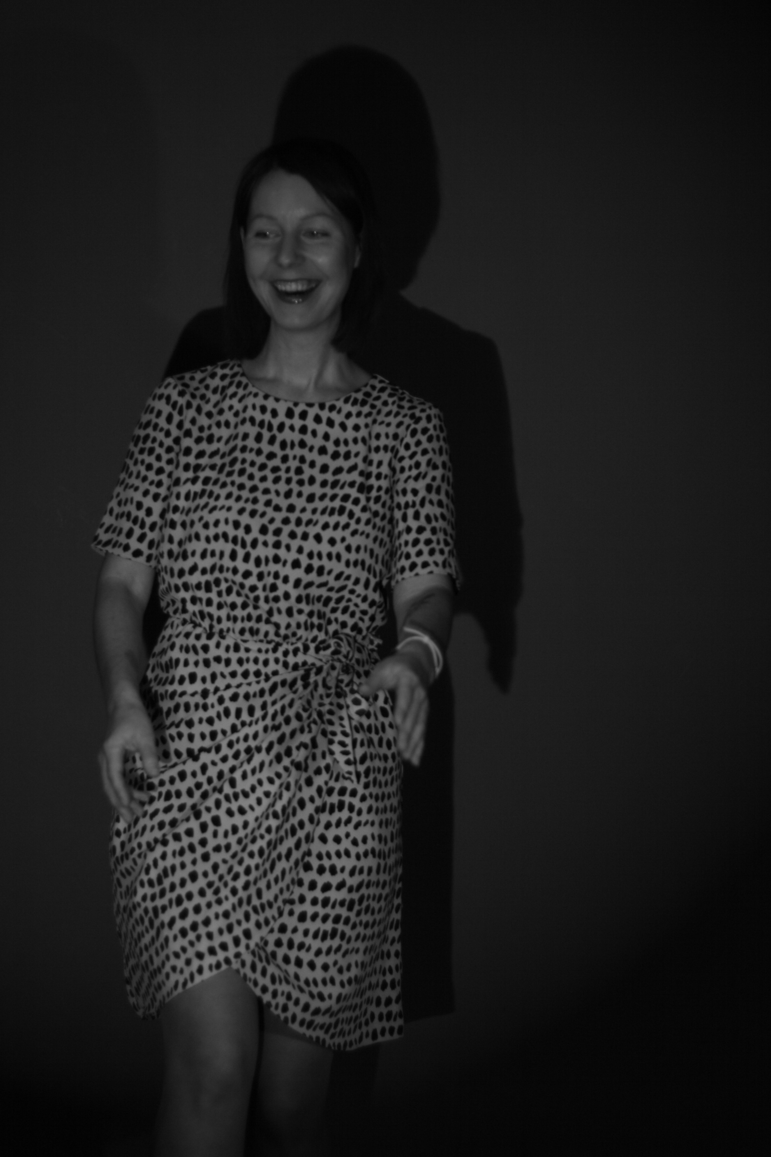 2025_03_01. Главная