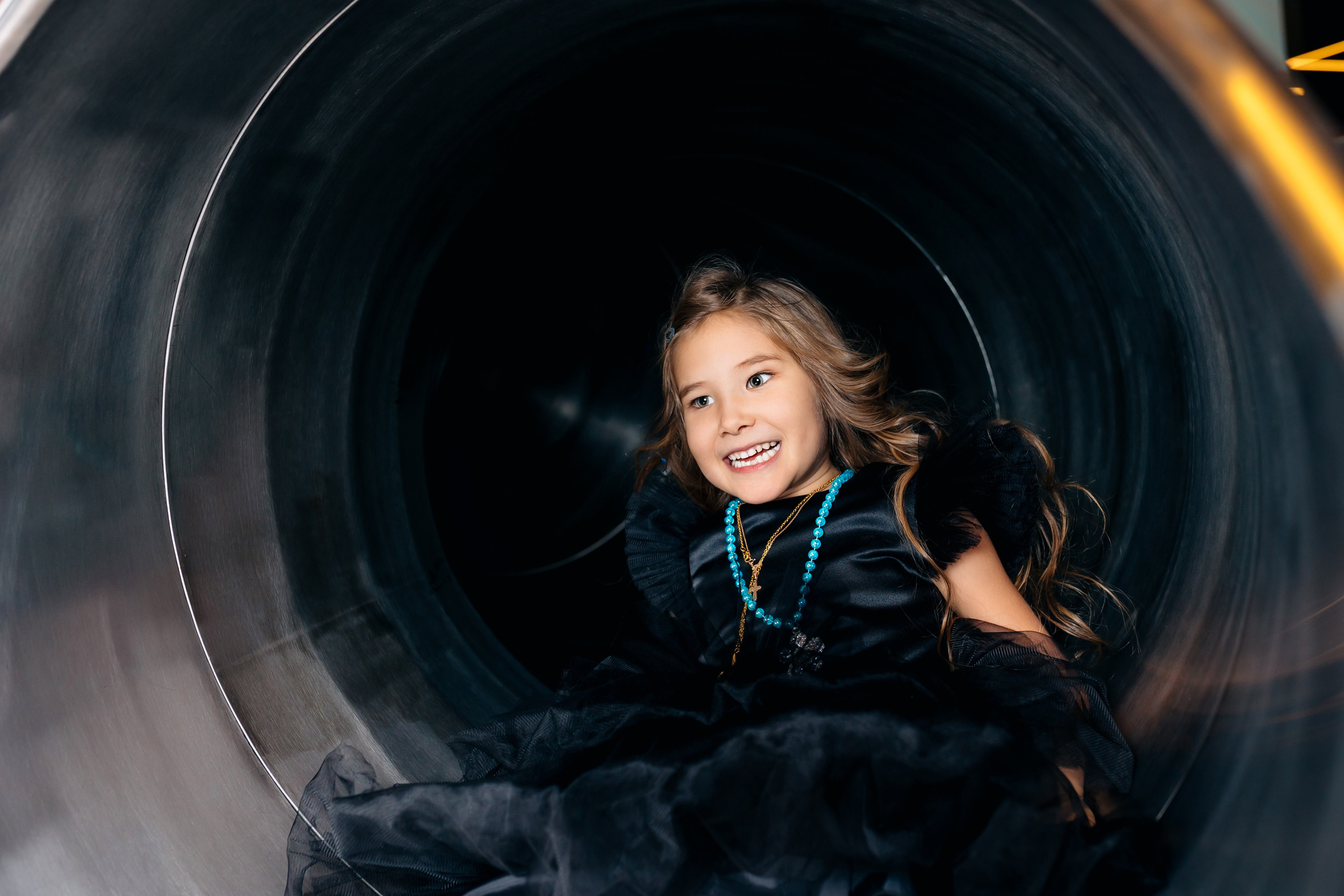 Дни Рождения. Фотограф в Санкт-Петербурге Кирюшенков Андрей