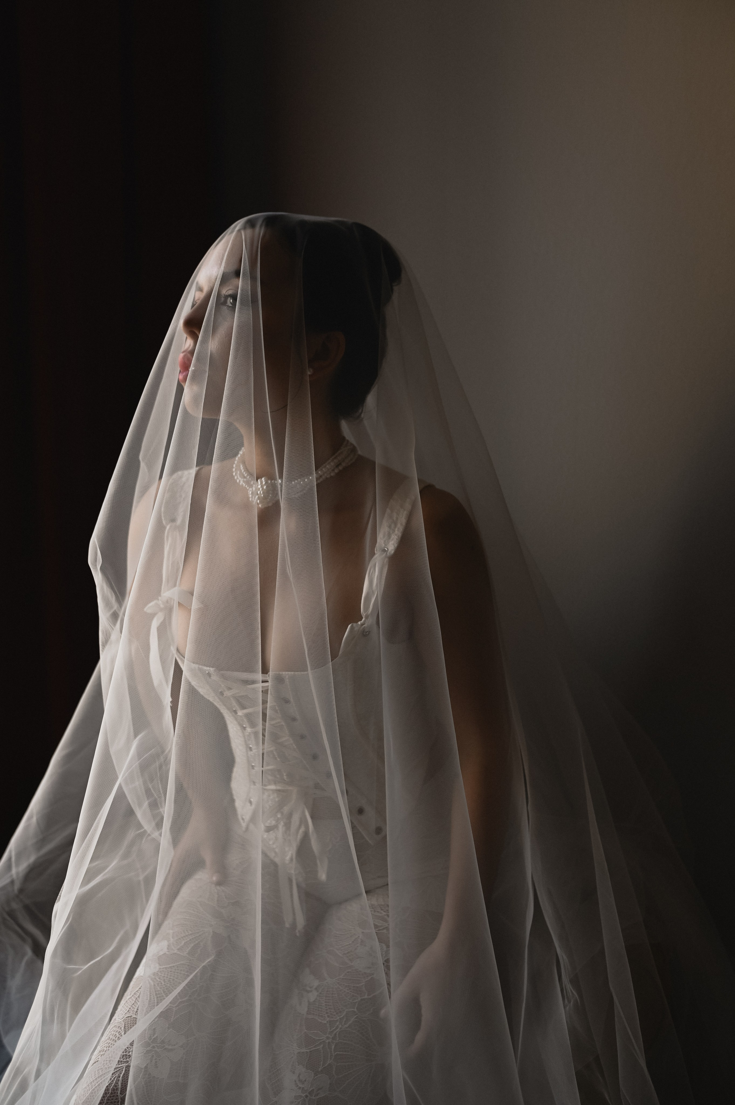 Игорь и Екатерина. Свадебный МК. Фотограф в Абакане и Минусинске