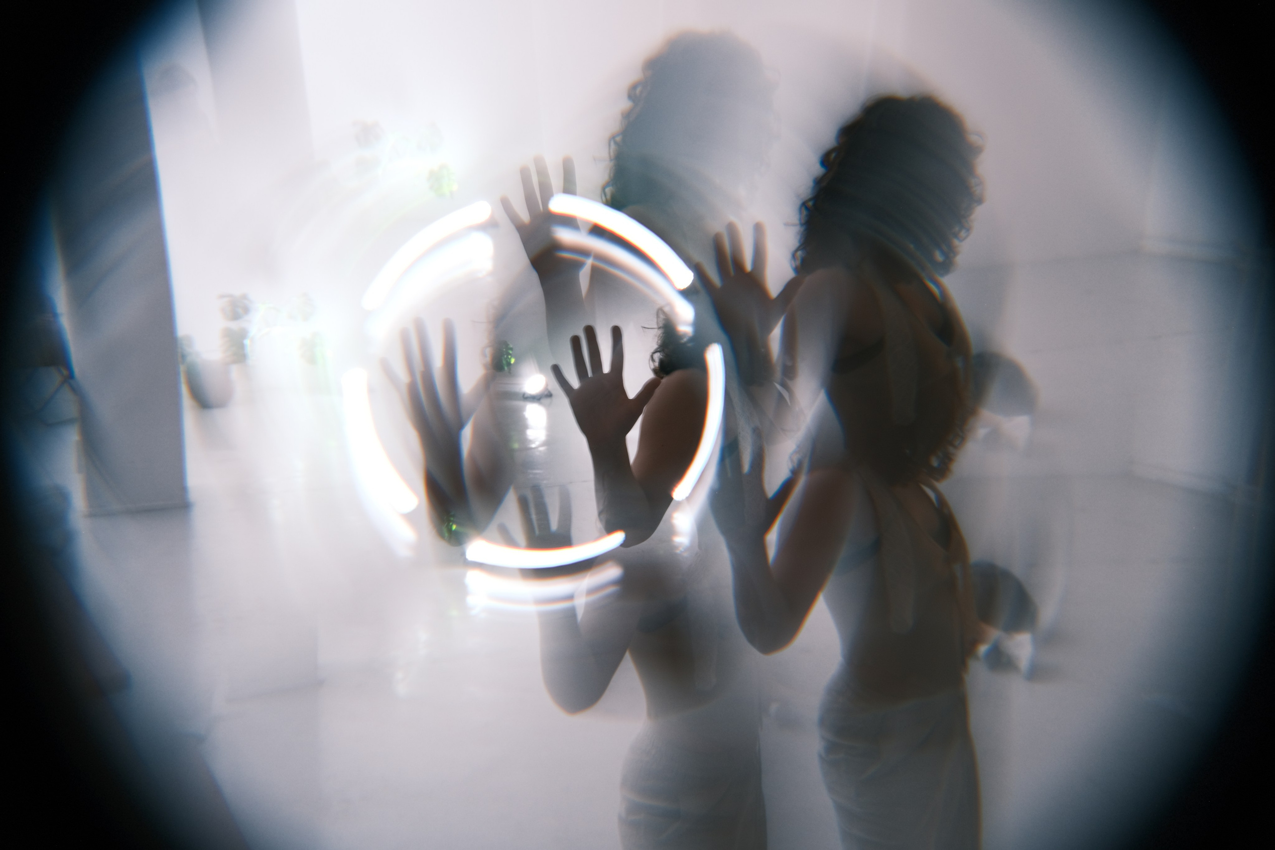 Театр. Фото Портфолио Рустам Нерустам