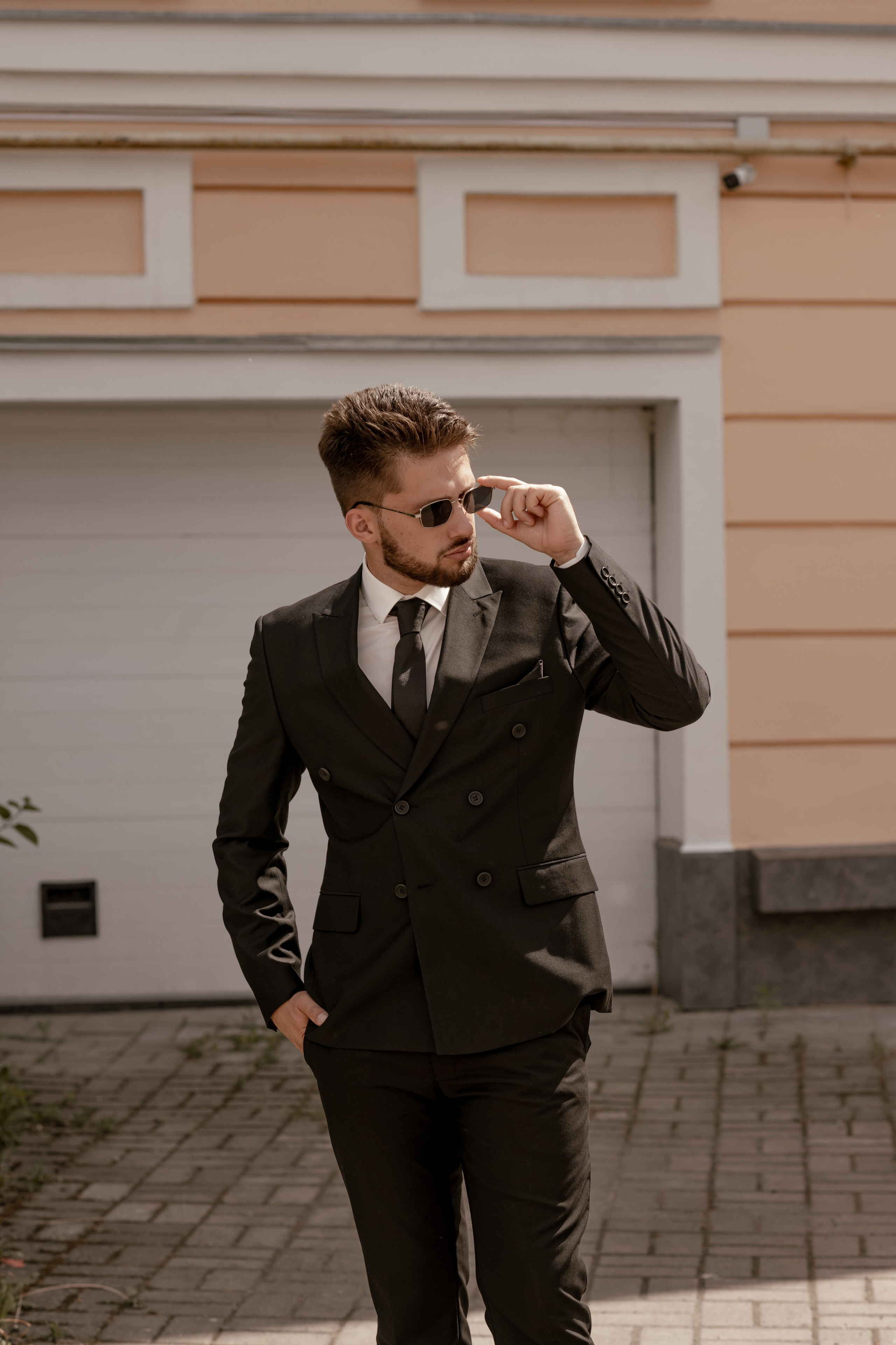 Игнат | Полина. Константин Тищенко, фотограф в Санкт-Петербурге, Пскове, Москве