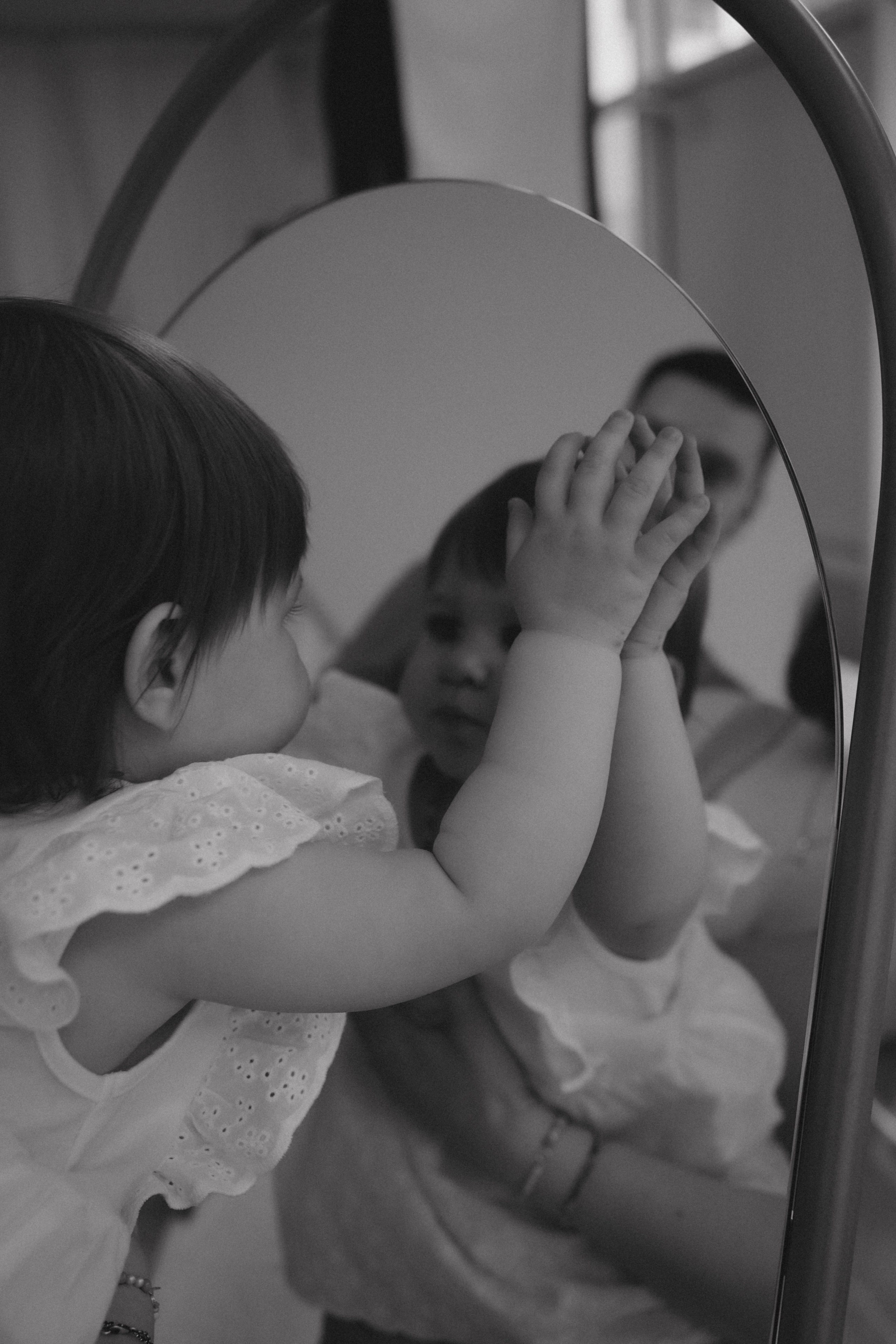 Тебе на память. Семейный и свадебный фотограф