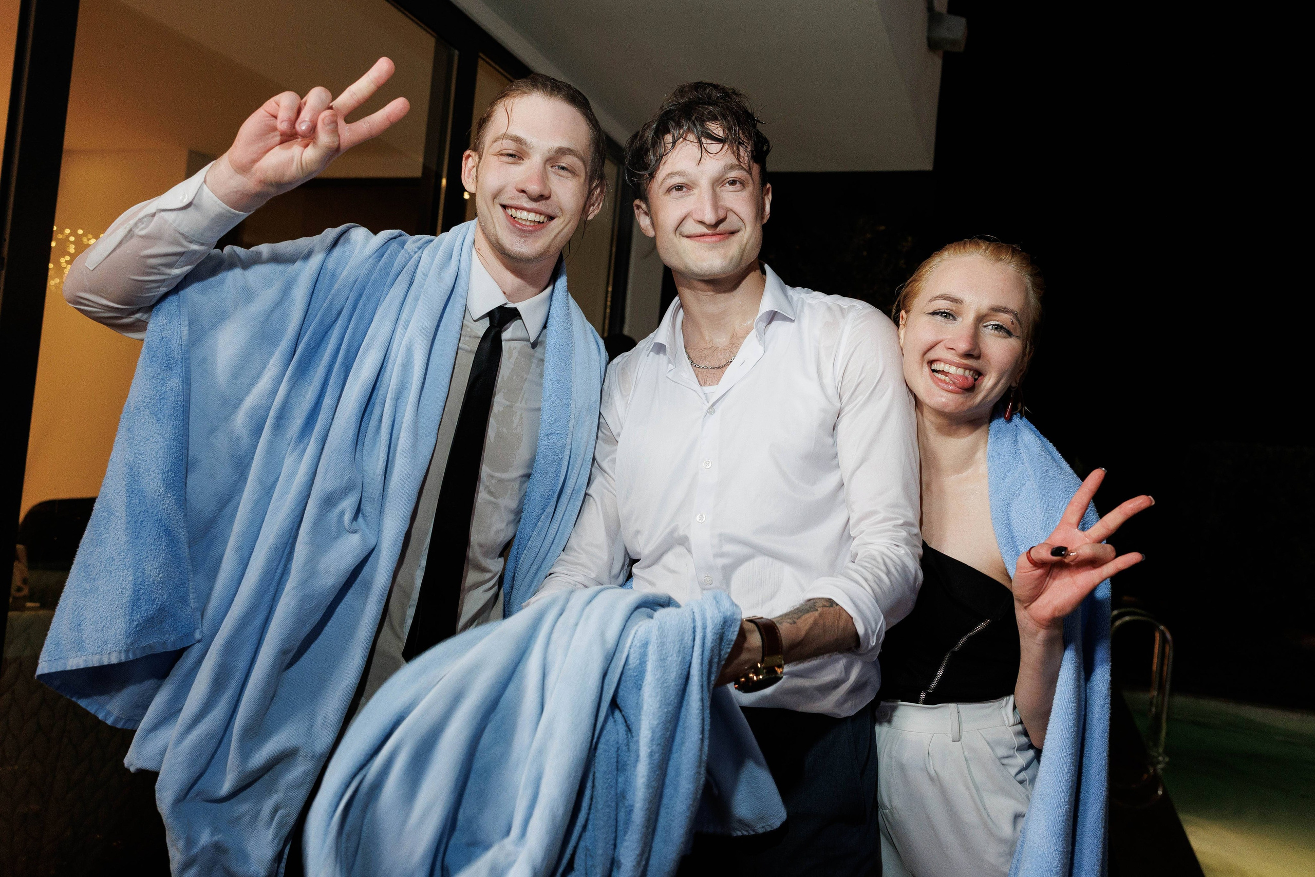 Wedding_Diana+Ivan. About