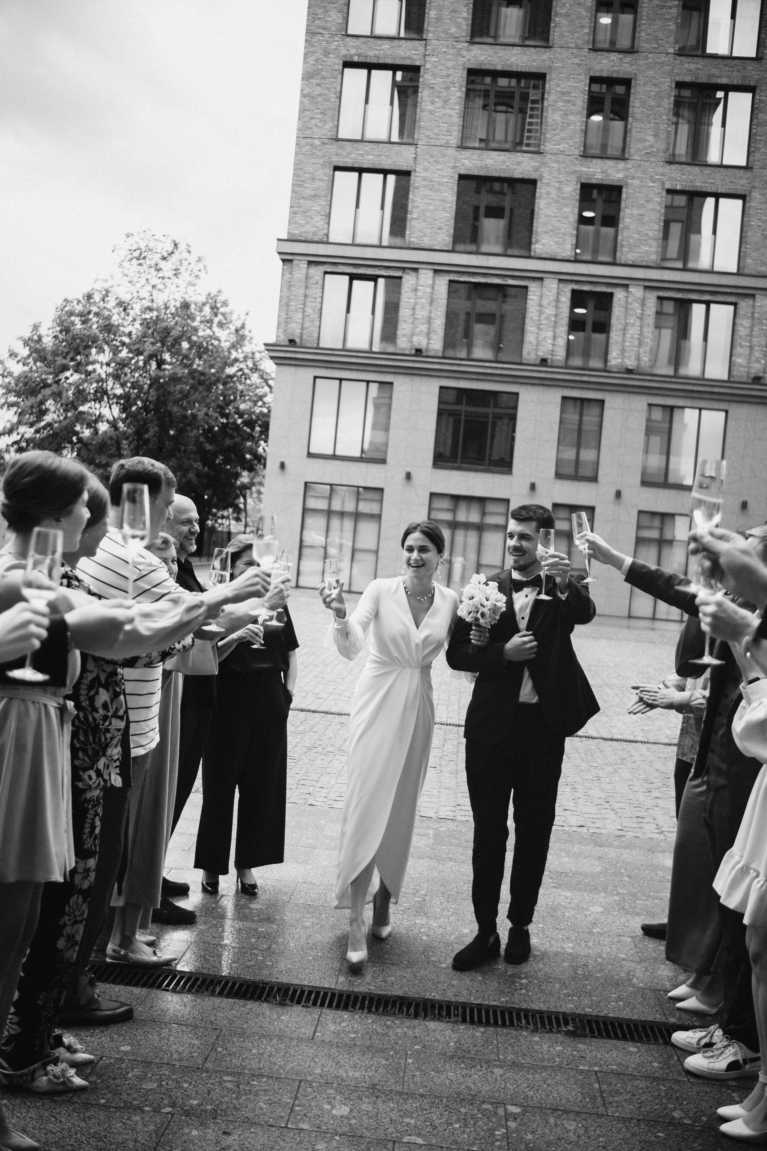 Портфолио. Фотограф в Санкт-Петербурге