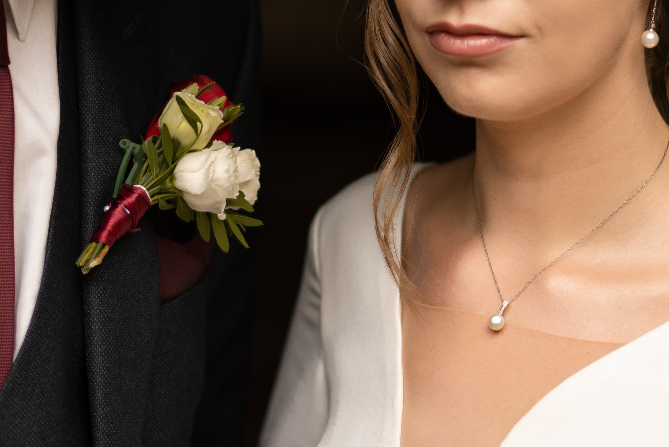 A & L. Семейный, Свадебный фотограф СПБ Питер— Романова Екатерина