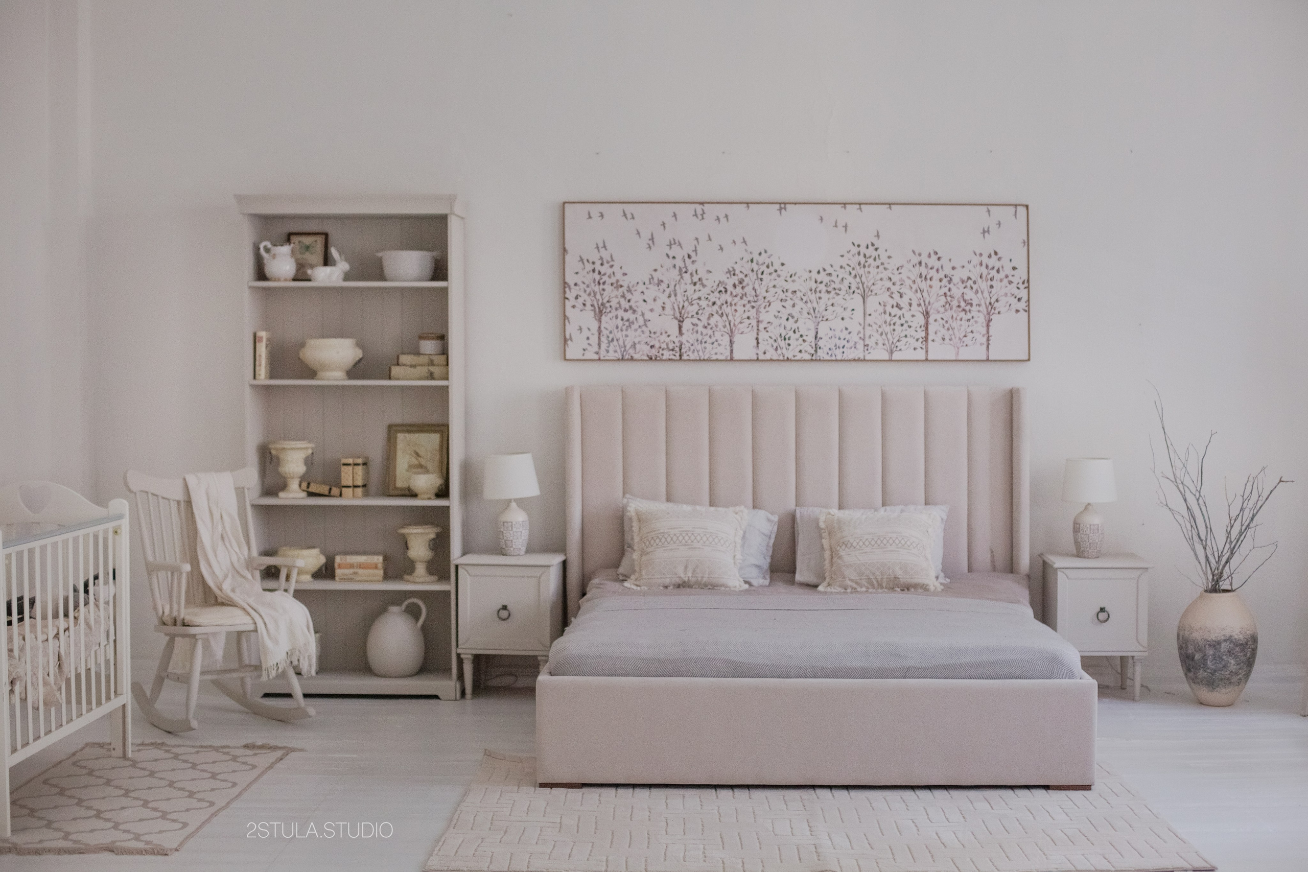 Shimi на Макатаева 127/3. Фотостудия Алматы — 2 Stula.Studio | Аренда залов