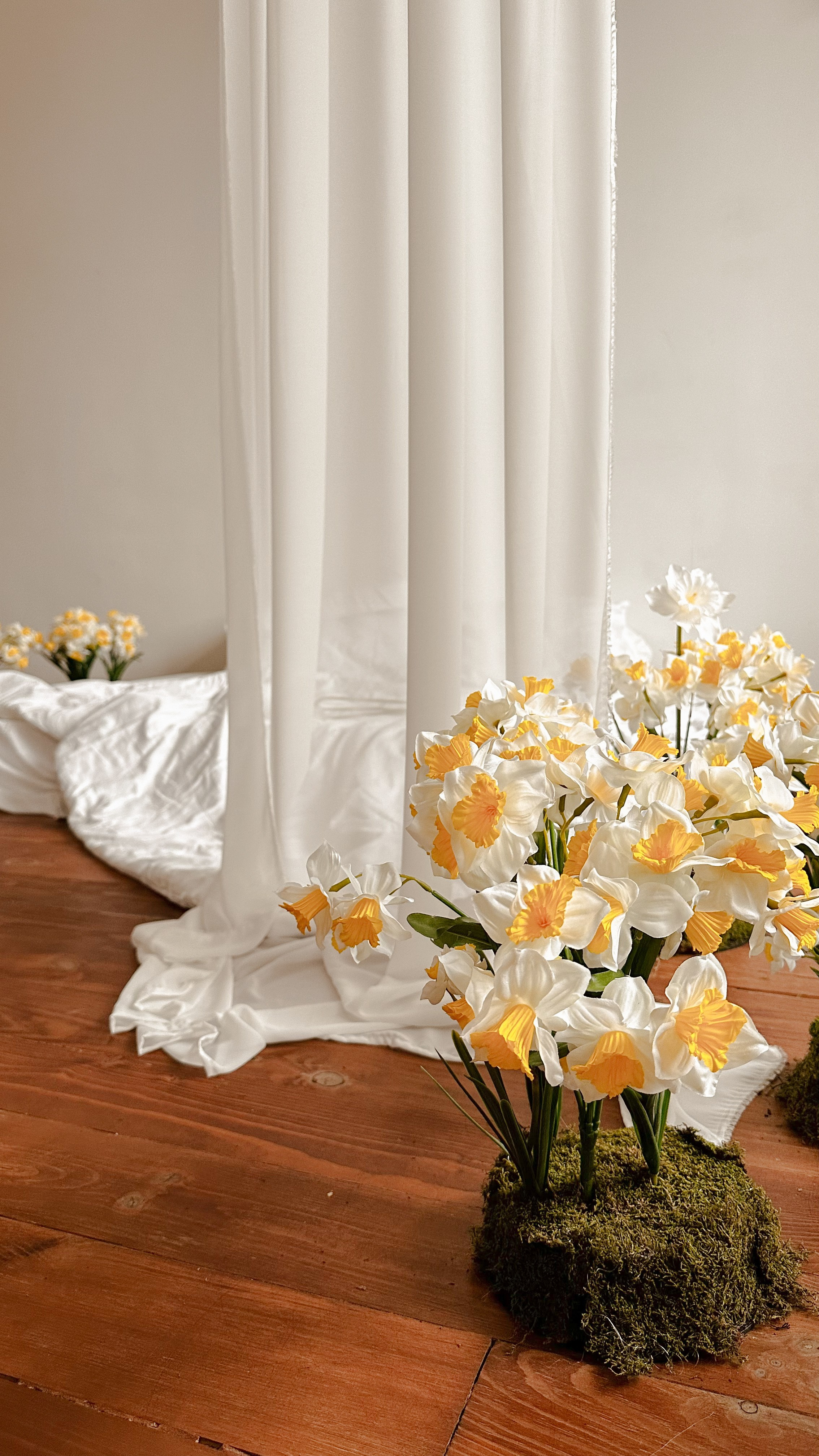 Loft Потолок, зал Берлин. Свадебный семейный и детский фотограф в Краснодаре Карина Федоровская