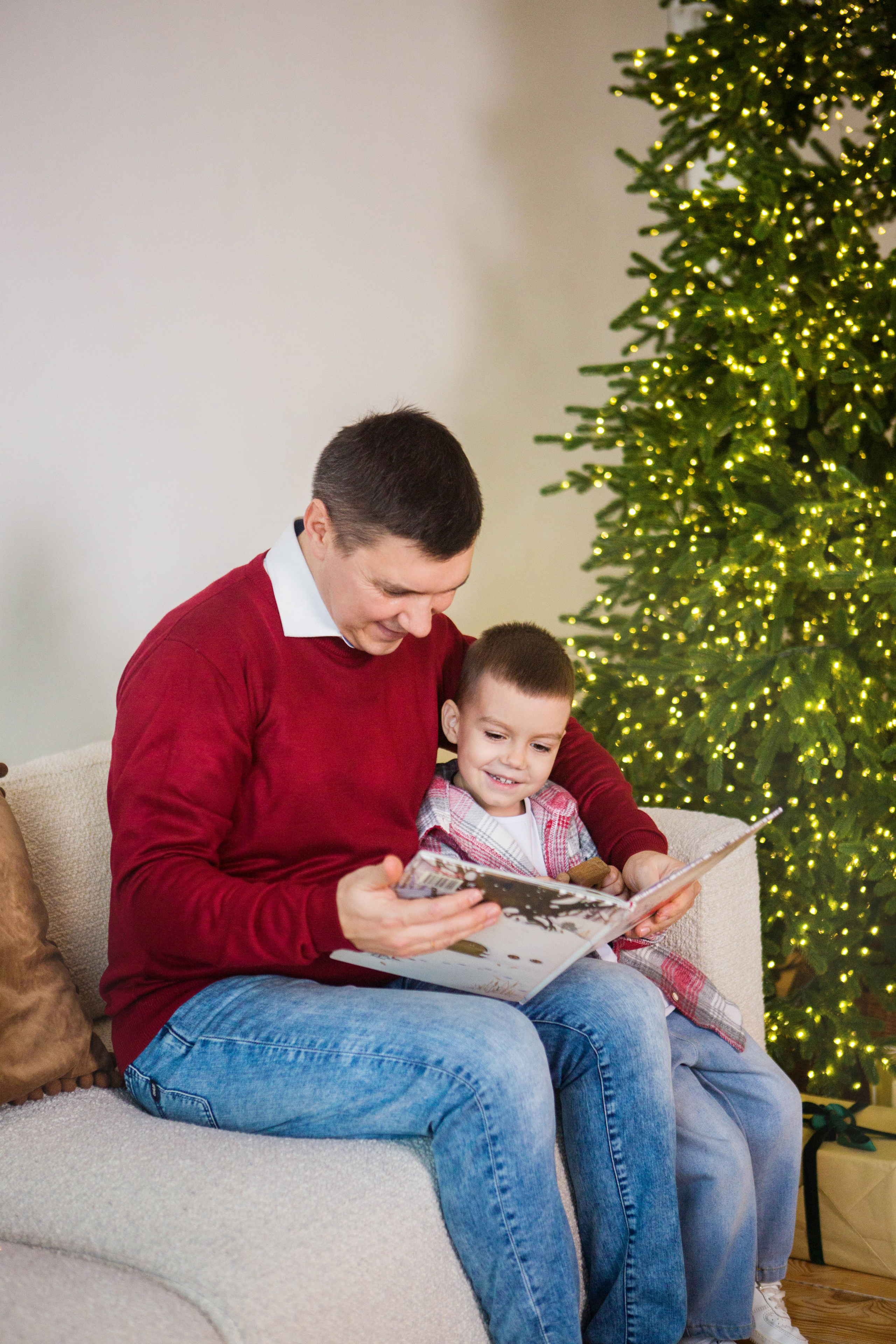 Фотостудия «Space Jobs». Свадебный семейный и детский фотограф в Краснодаре Карина Федоровская